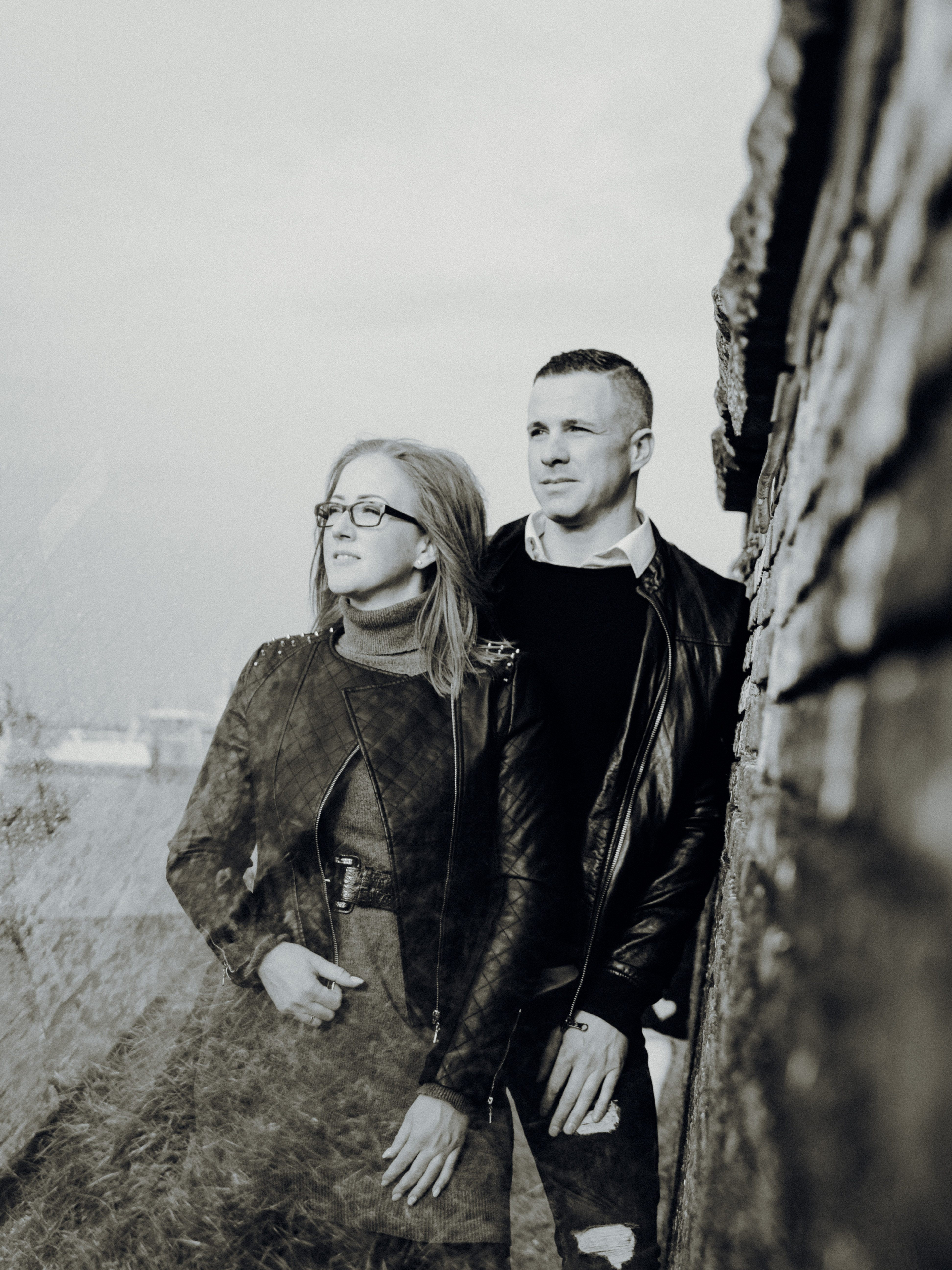 Freie Trauung Travemünde