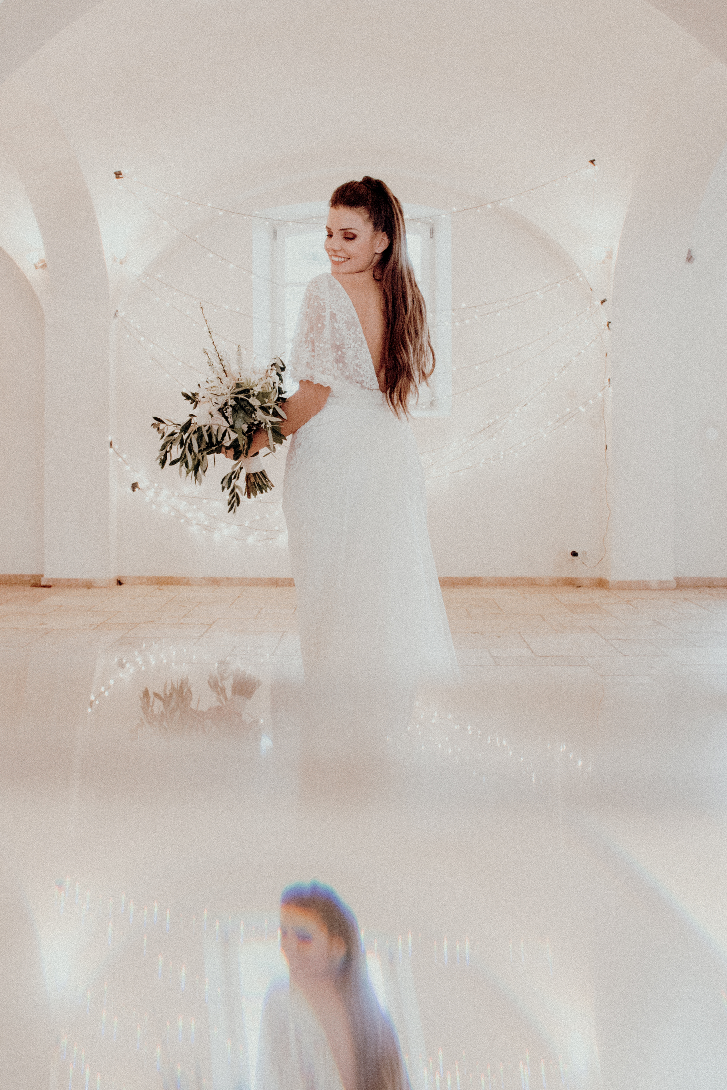 Freie Trauung Travemünde