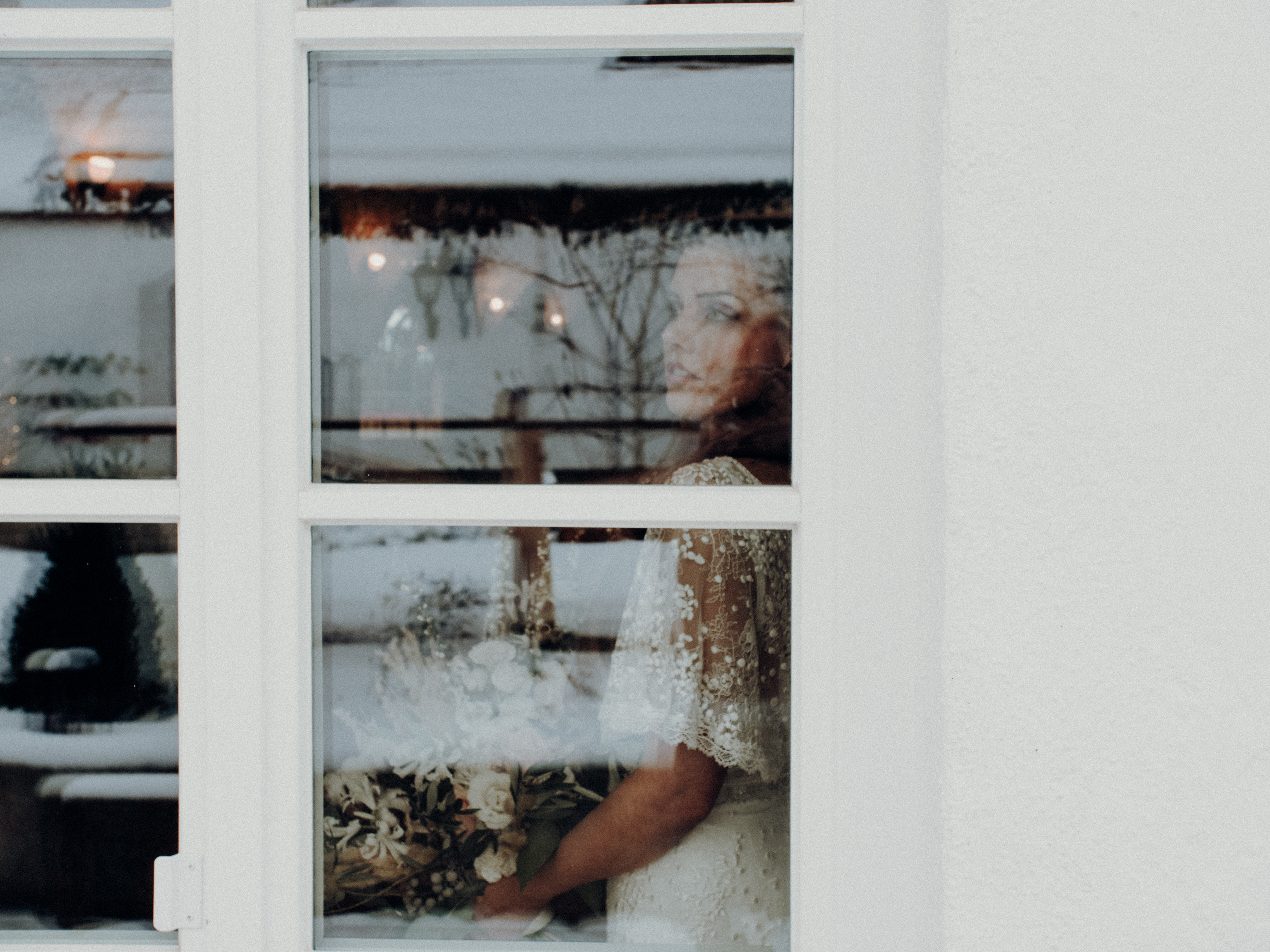 Freie Trauung Travemünde