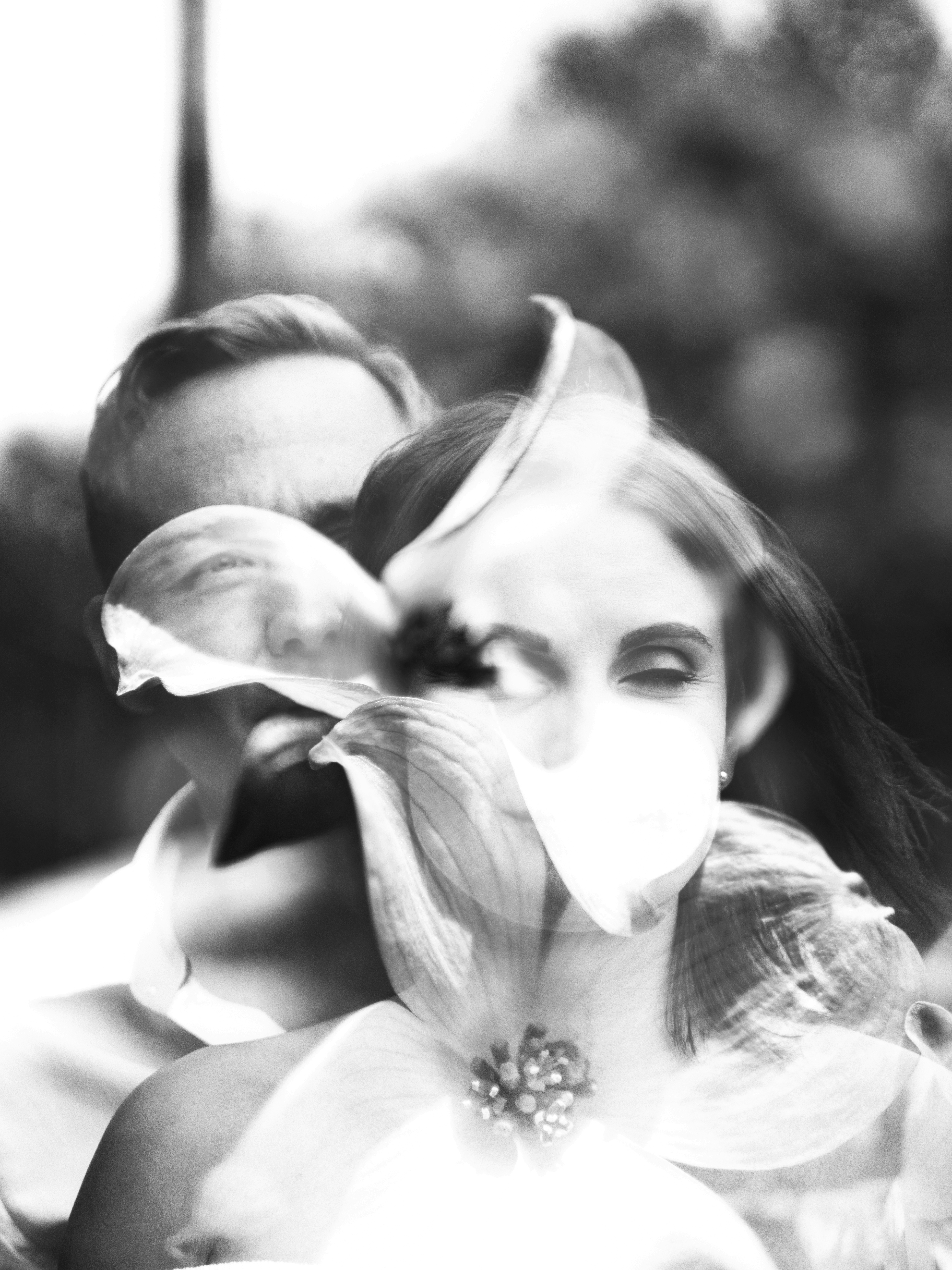 Freie Trauung Travemünde