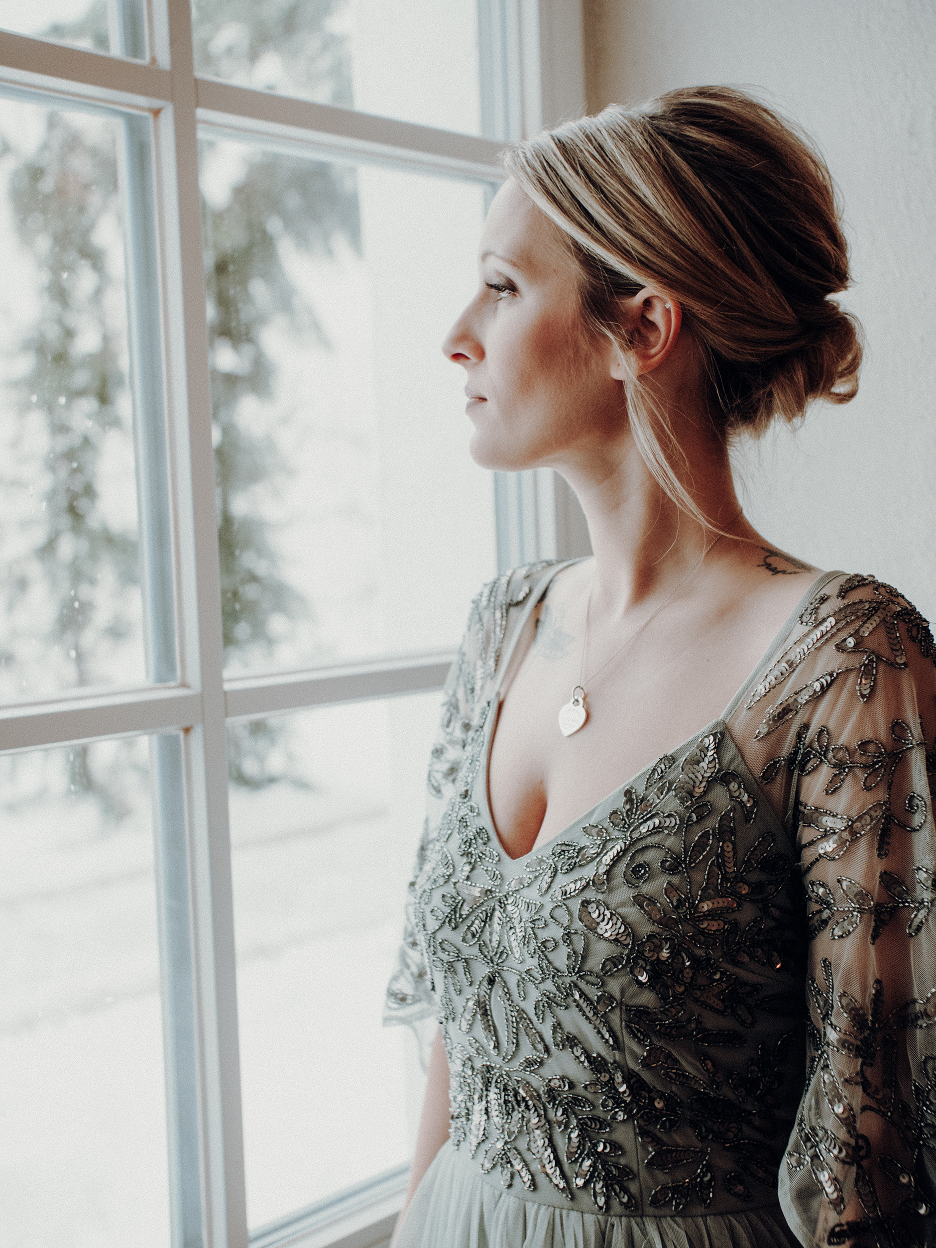 Freie Trauung Travemünde