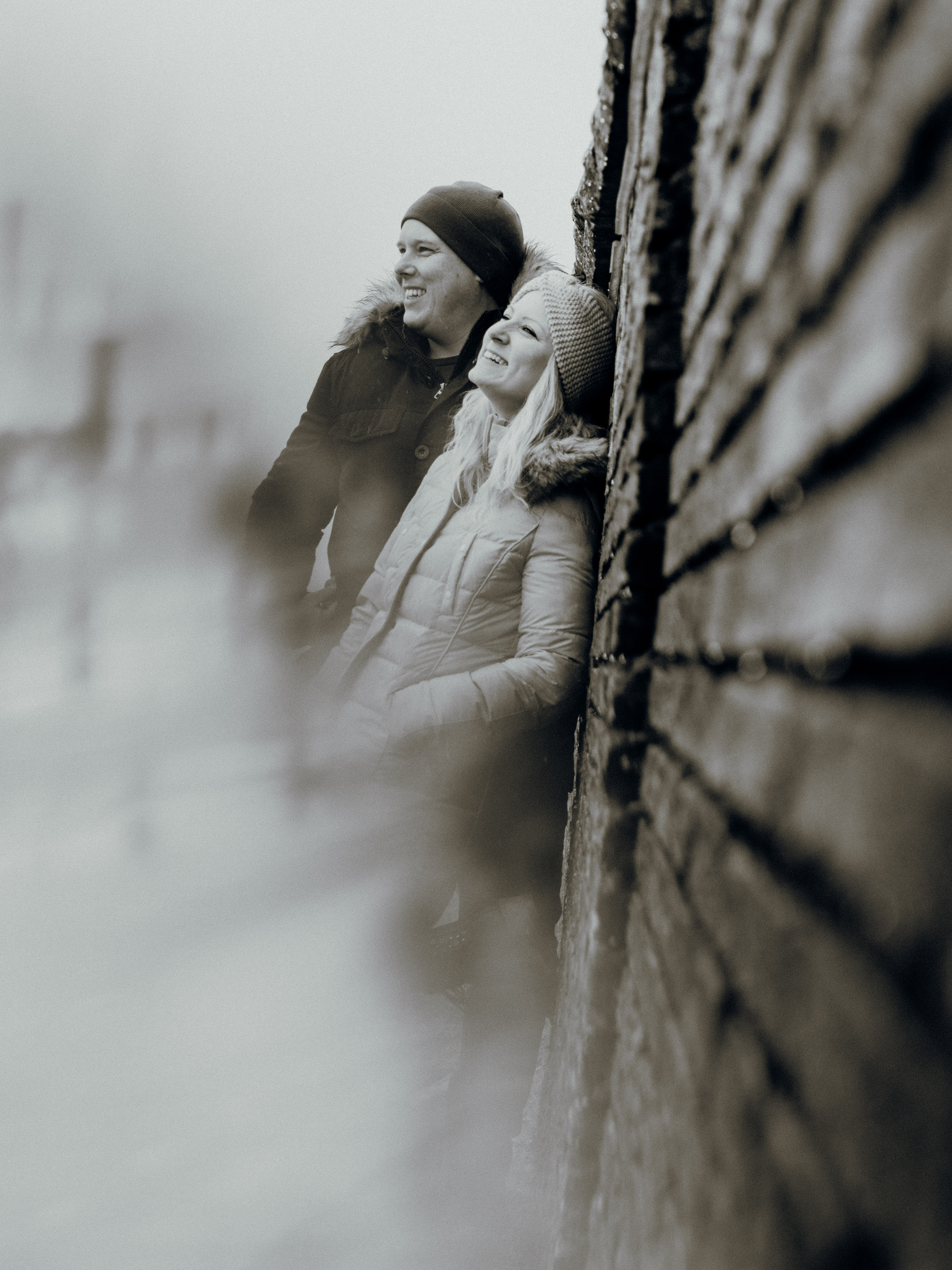 Freie Trauung Travemünde