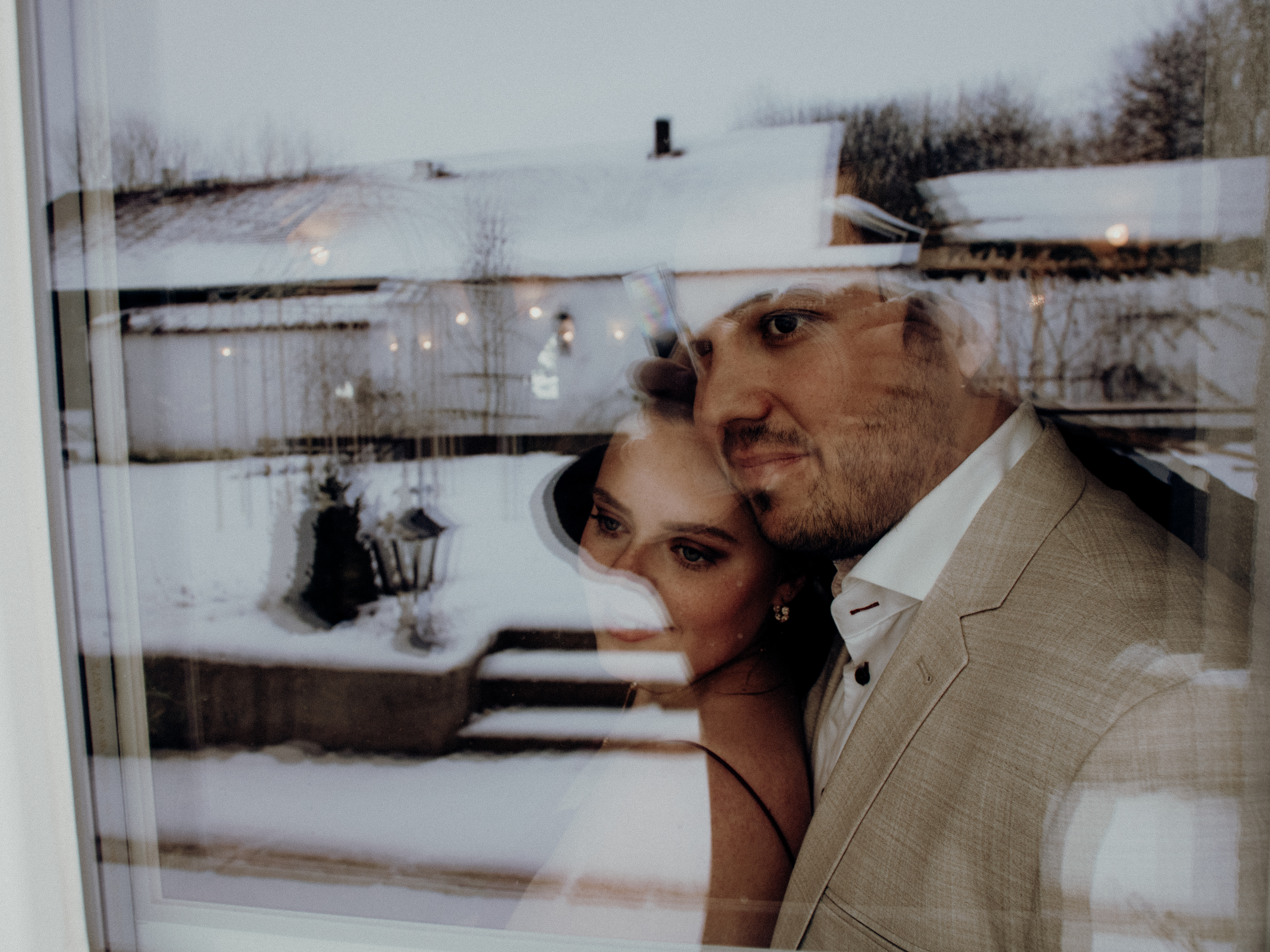 Freie Trauung Travemünde