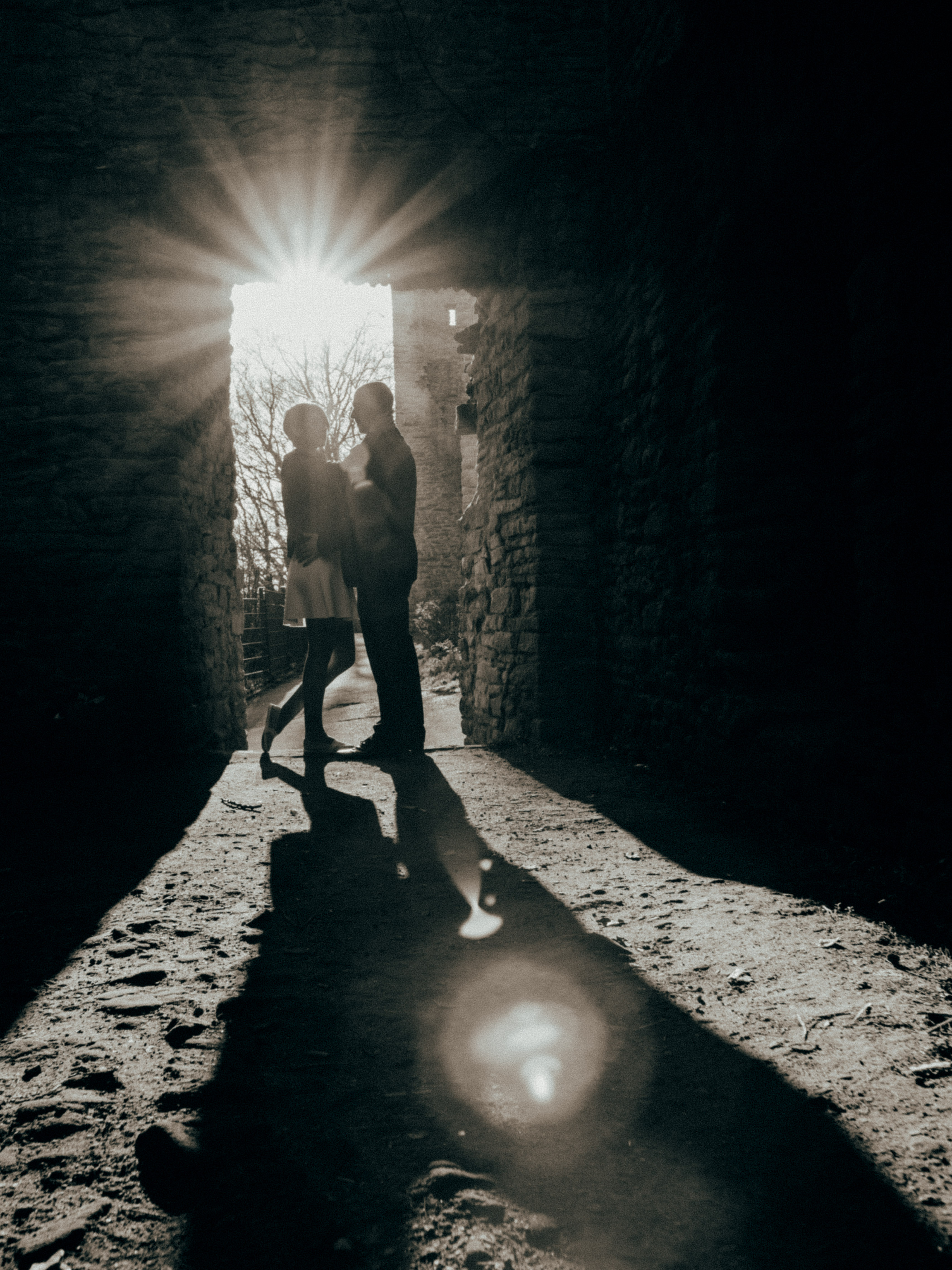 Freie Trauung Travemünde