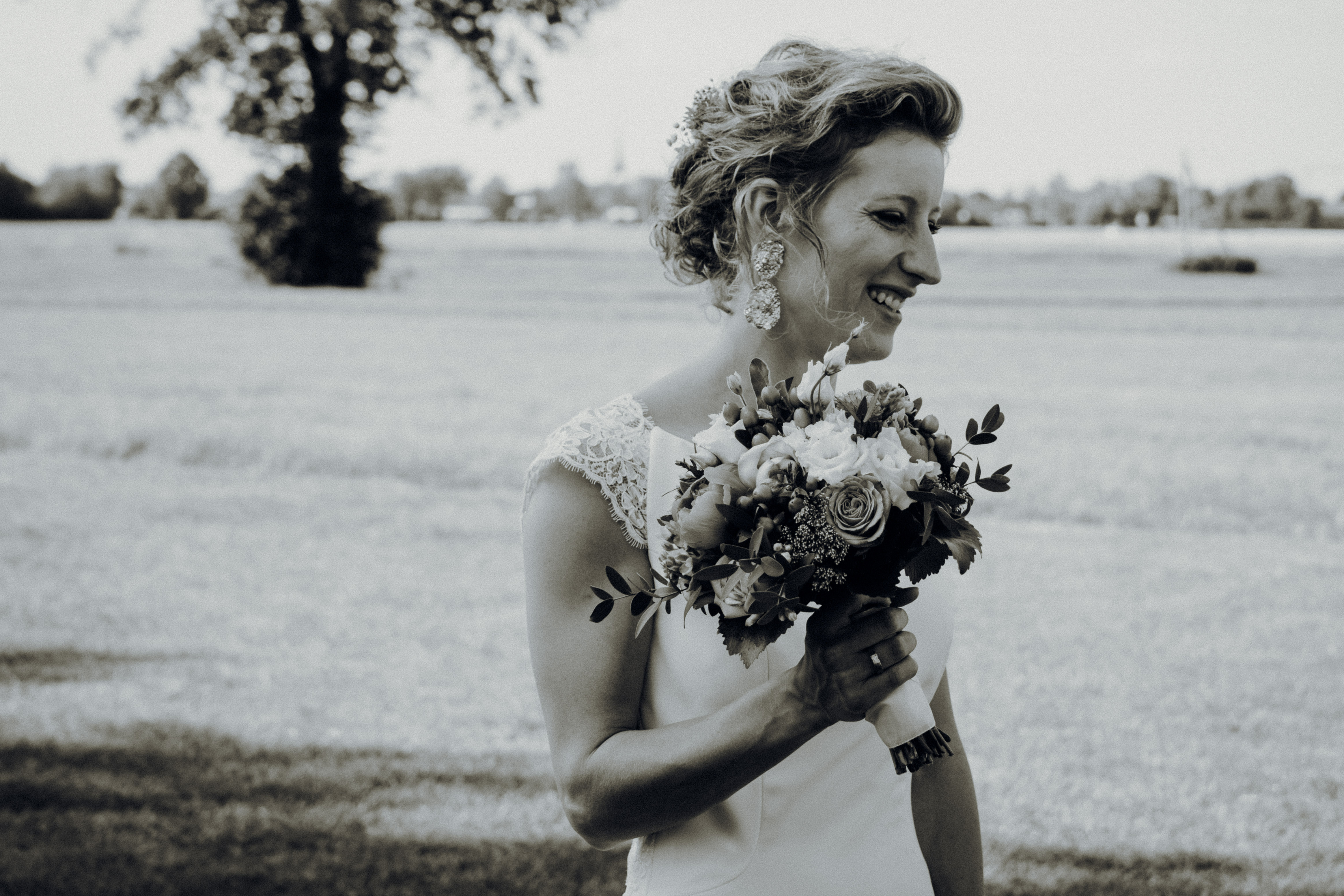 Hochzeitsfotograf Dortmund - Die Fotovideografin