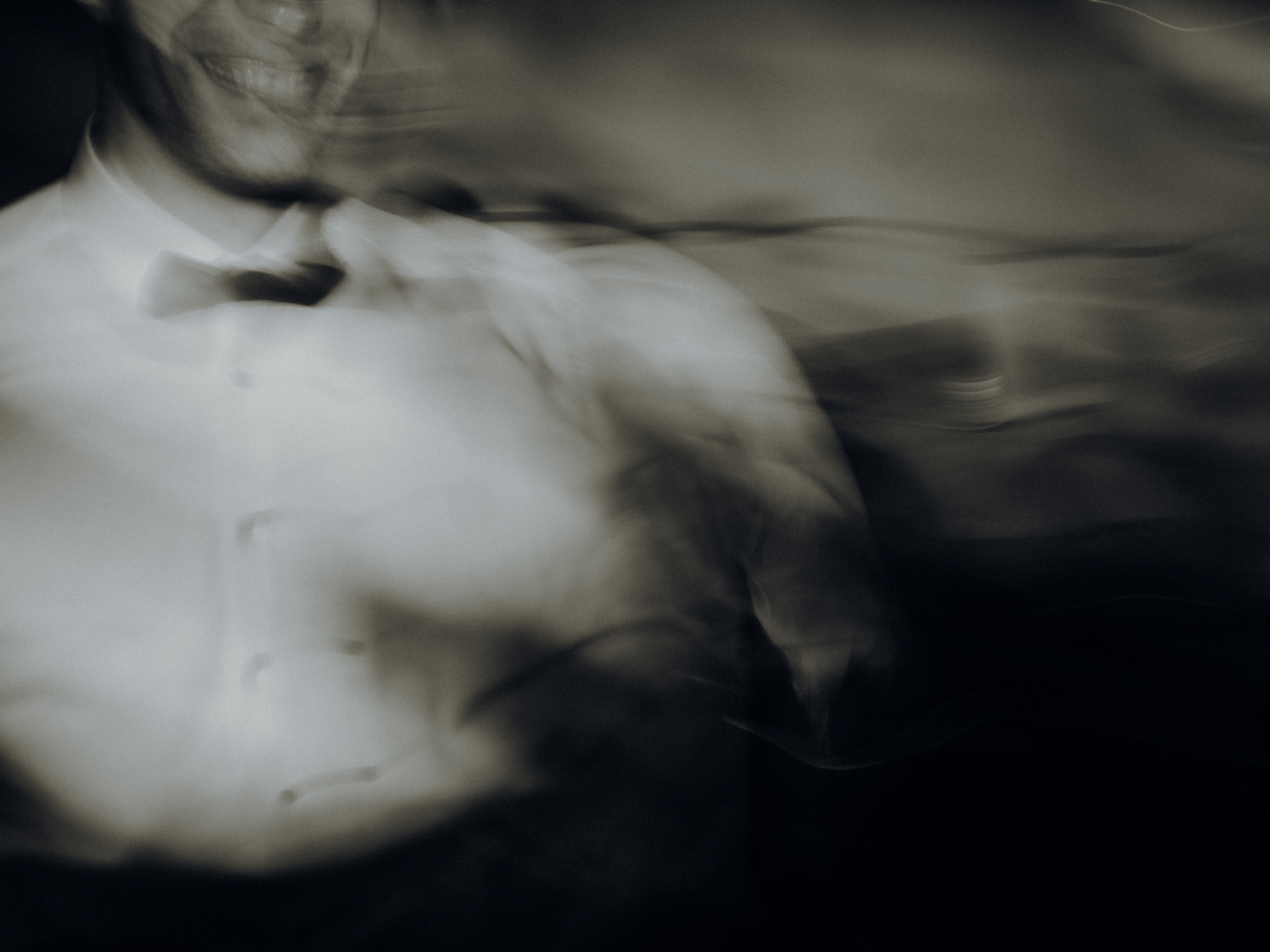 Freie Trauung Travemünde