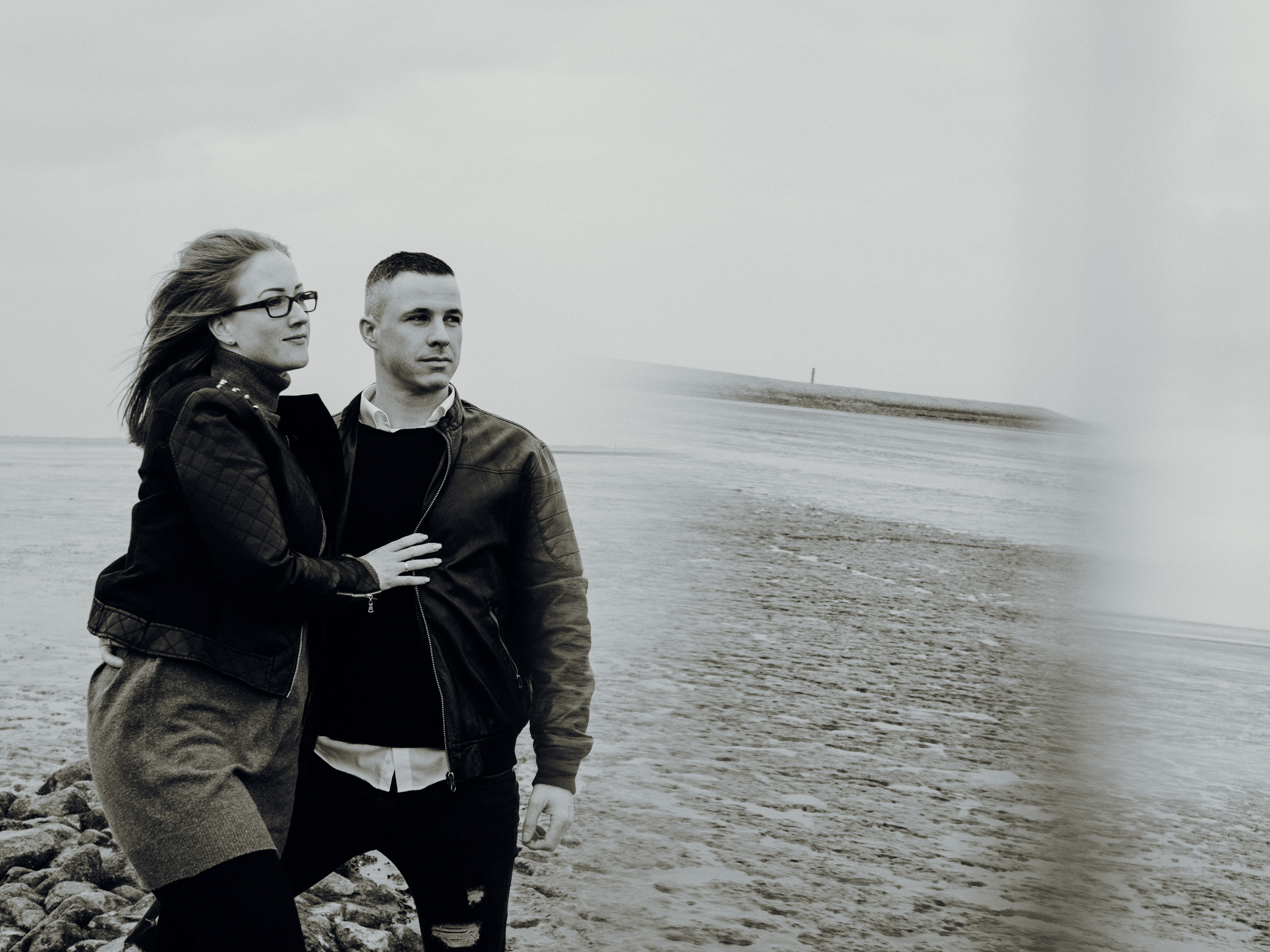 Fotograf NRW Die Fotovideografin