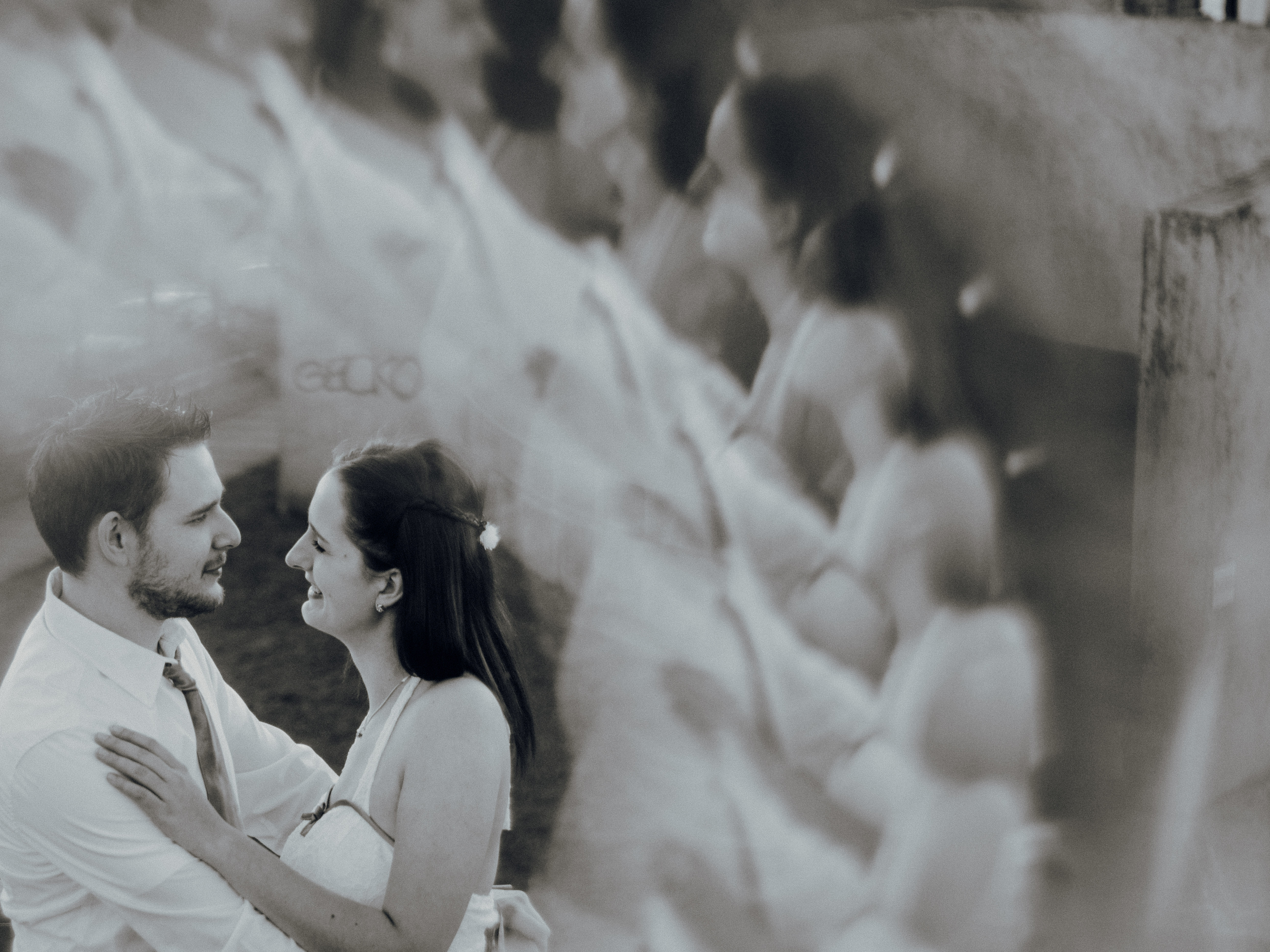 Hochzeitsfotograf NRW Die Fotovideografin