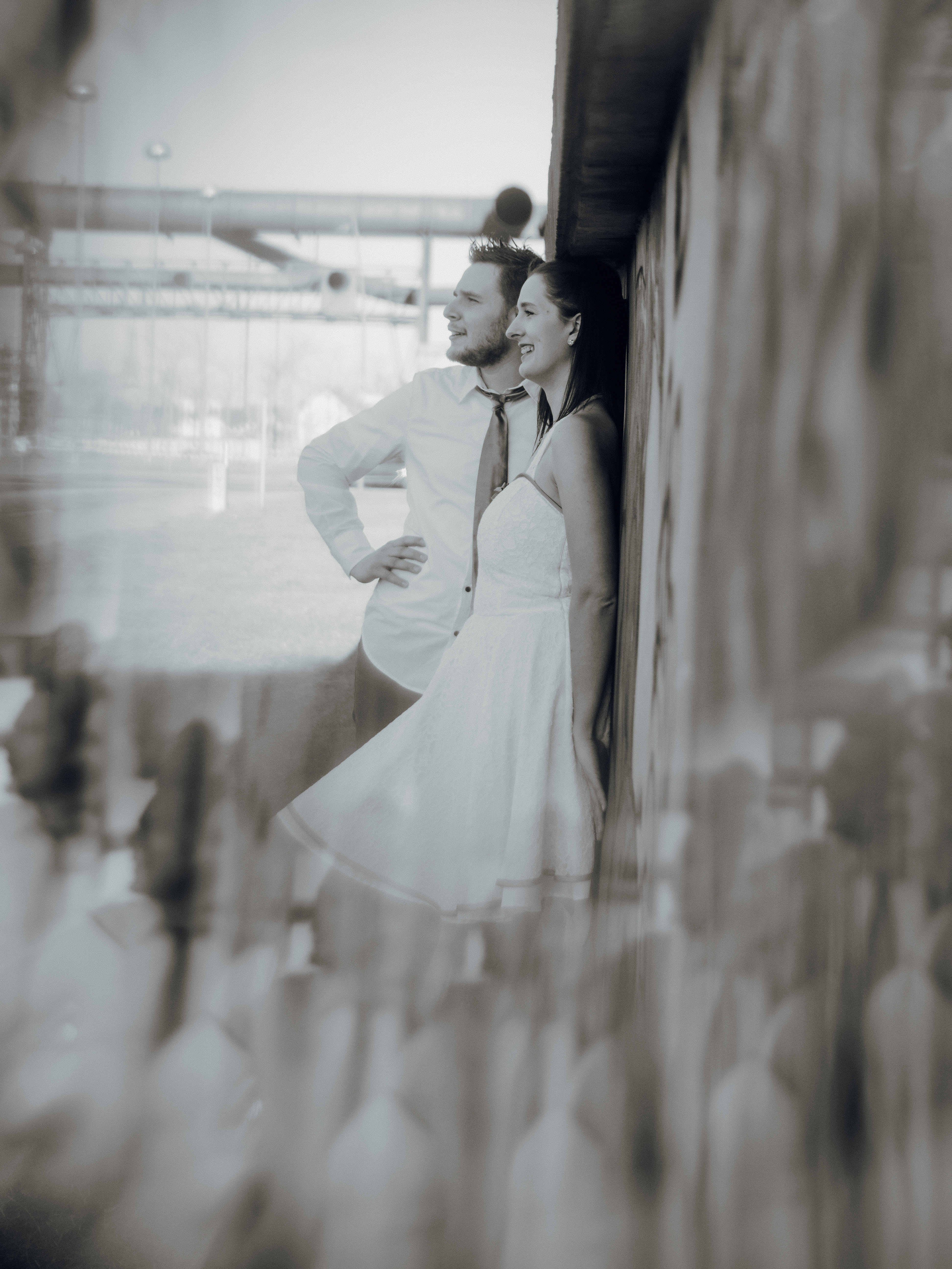 Hochzeitsfotograf NRW Die Fotovideografin