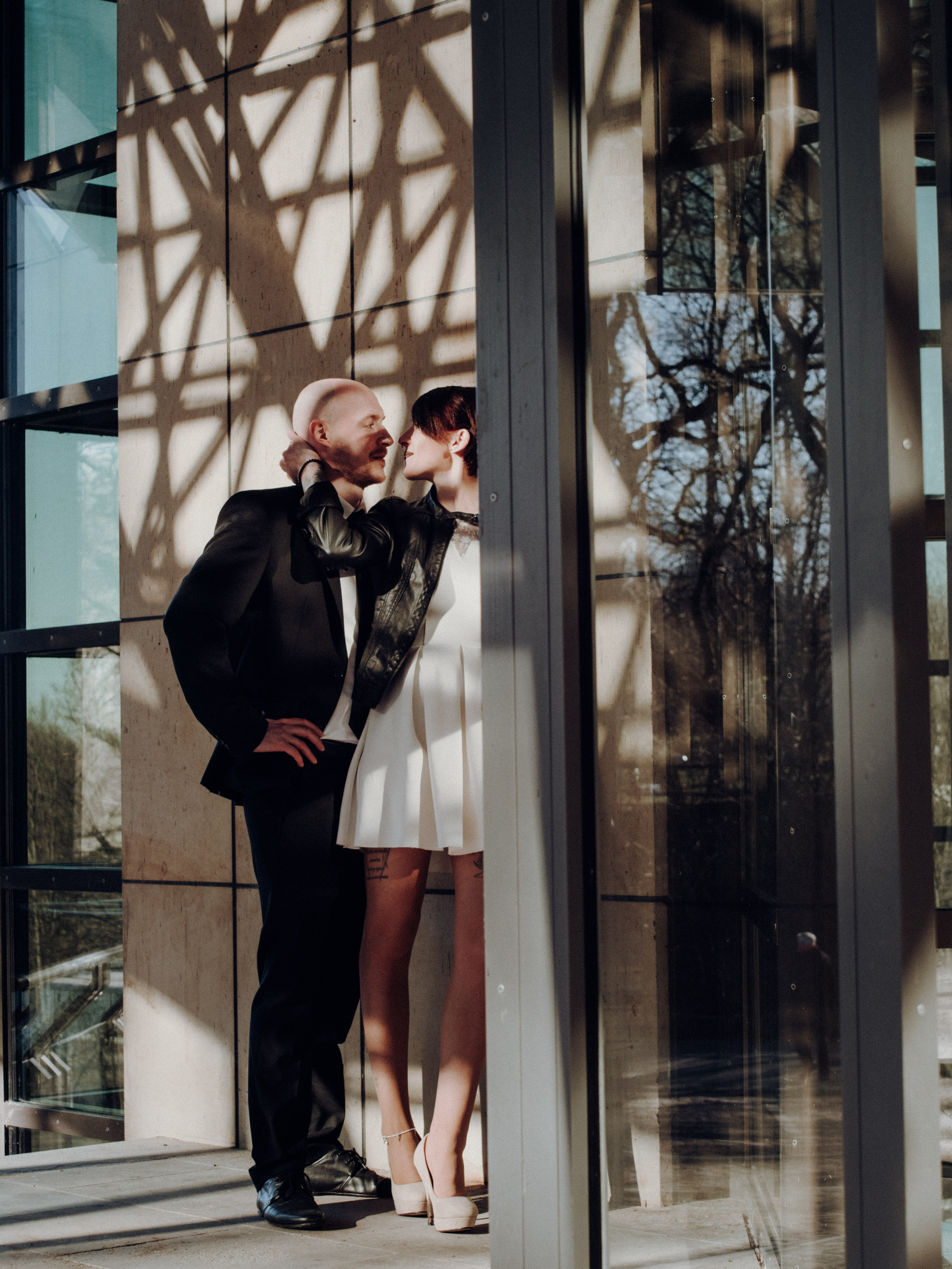 Fotograf_Deutschland_Die Fotovideografin