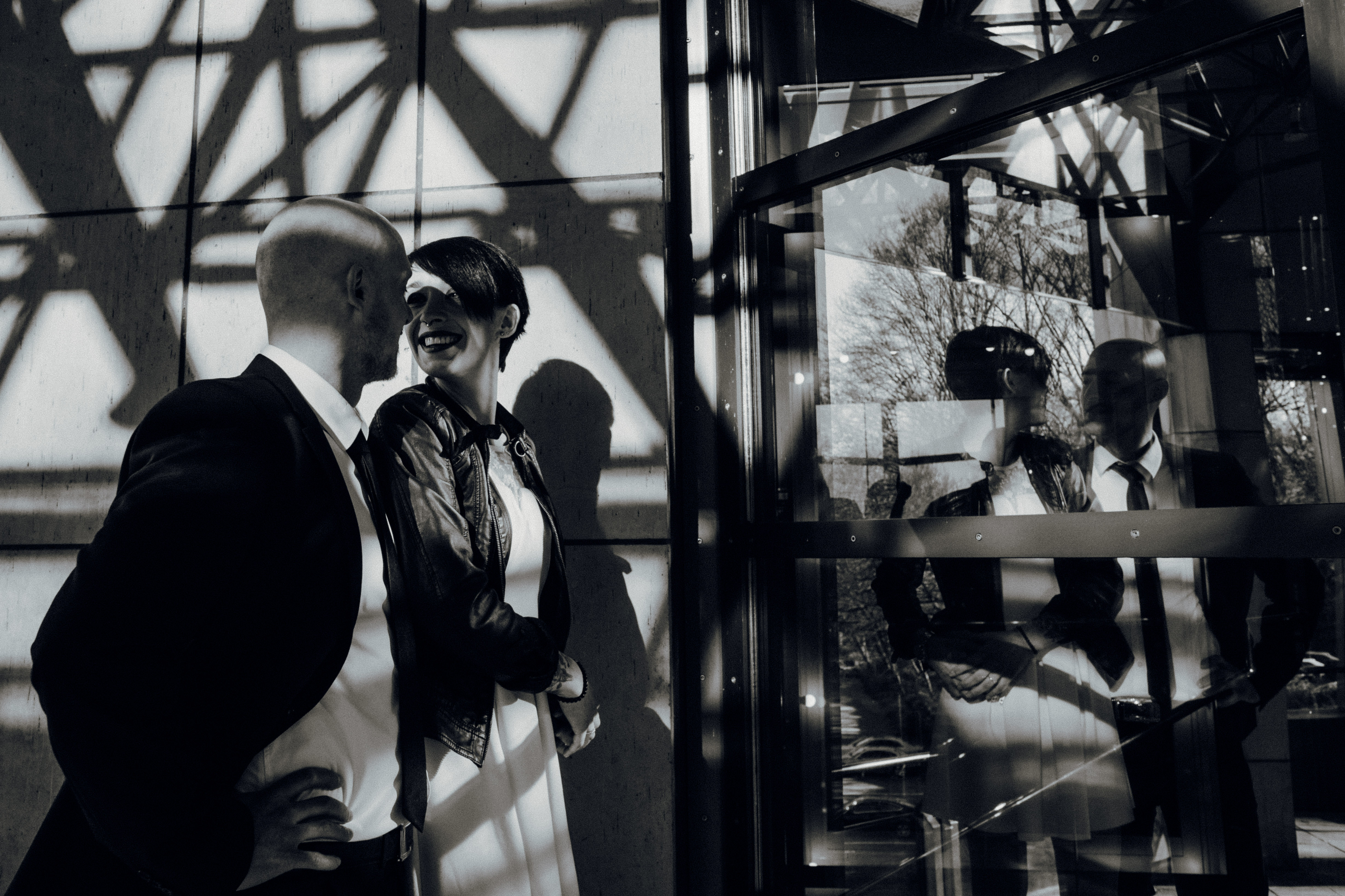 Fotograf_Deutschland_Die Fotovideografin