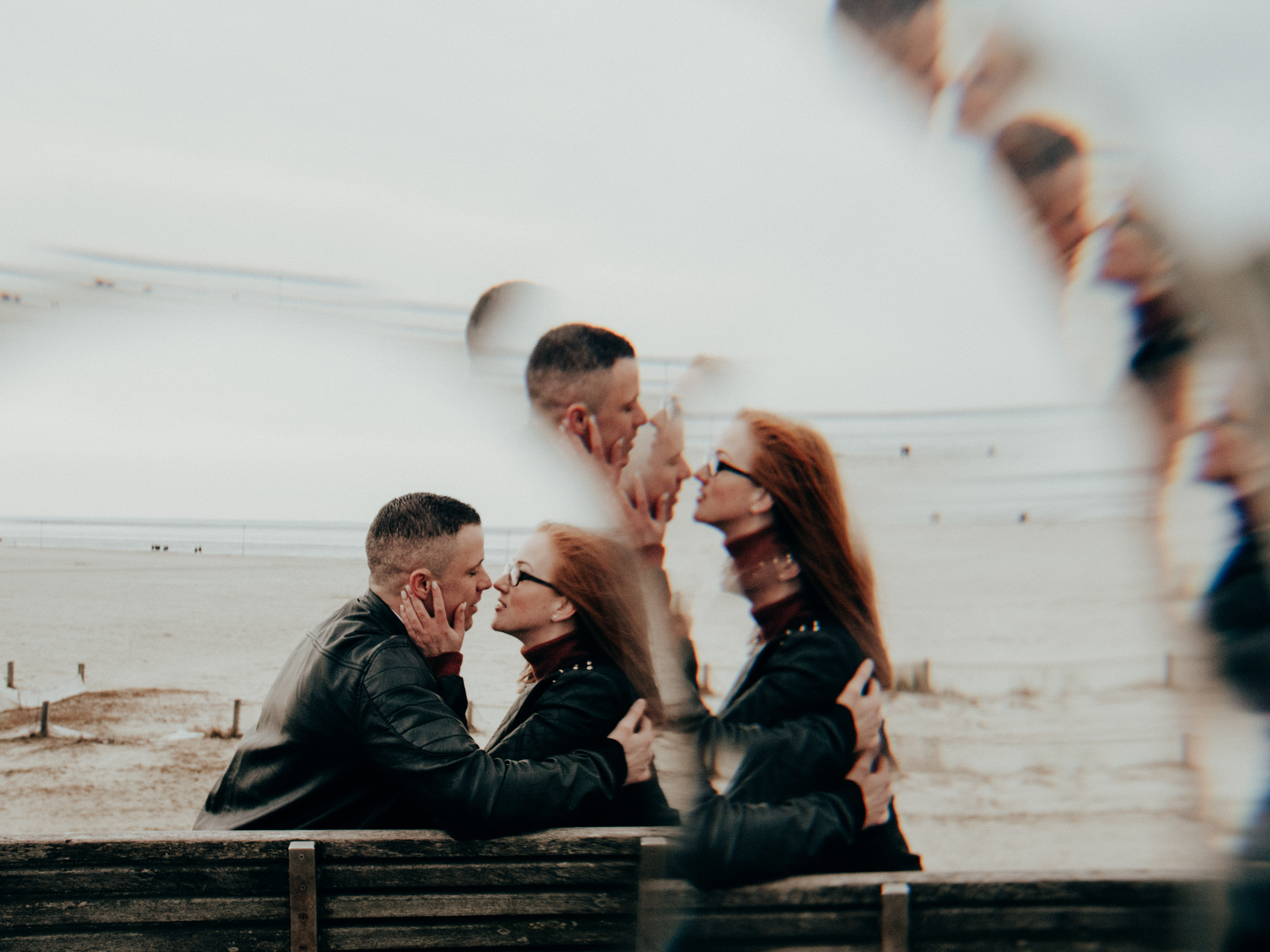 Fotograf NRW Die Fotovideografin