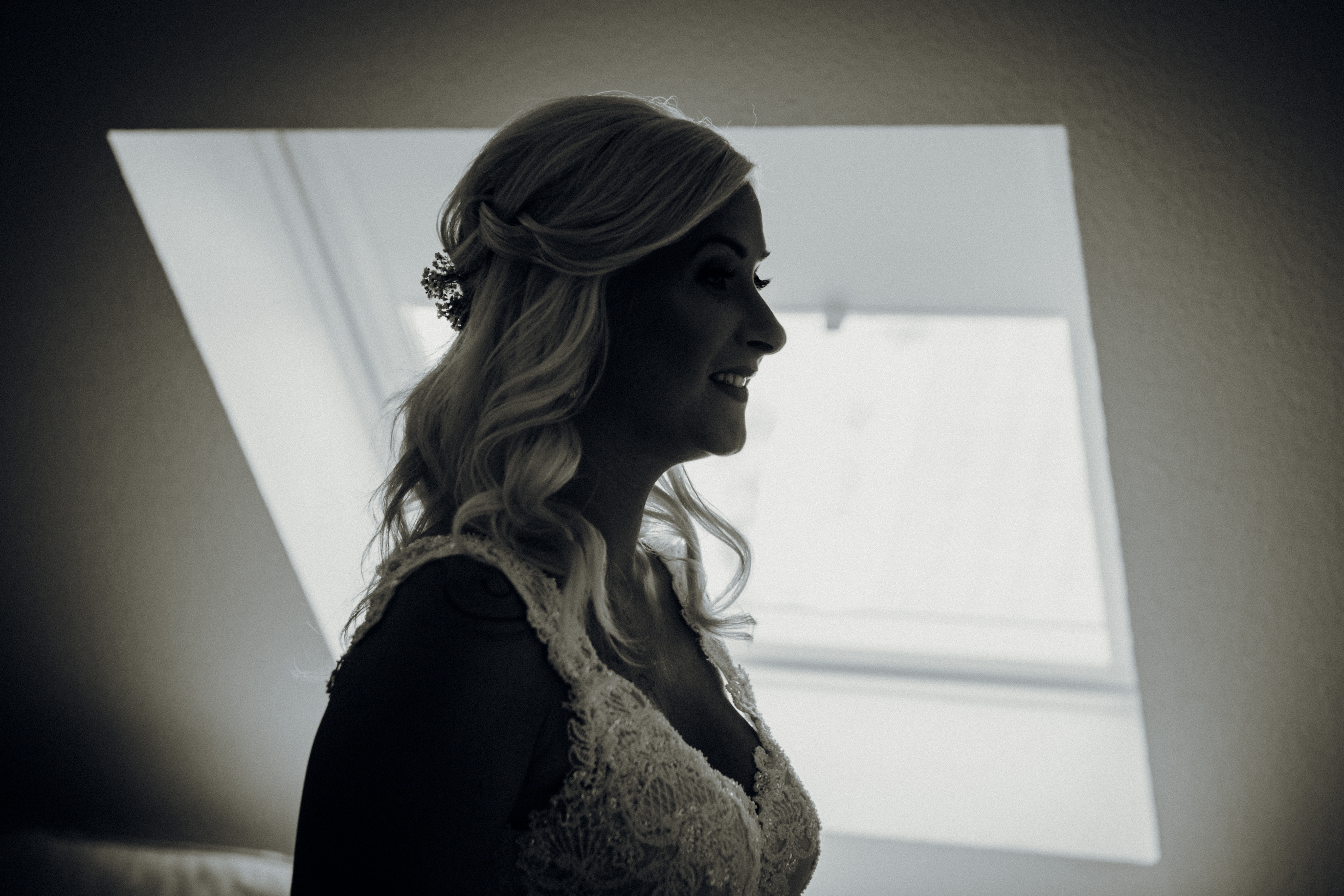 Hochzeitsfotograf Dortmund: Die Fotovideografin