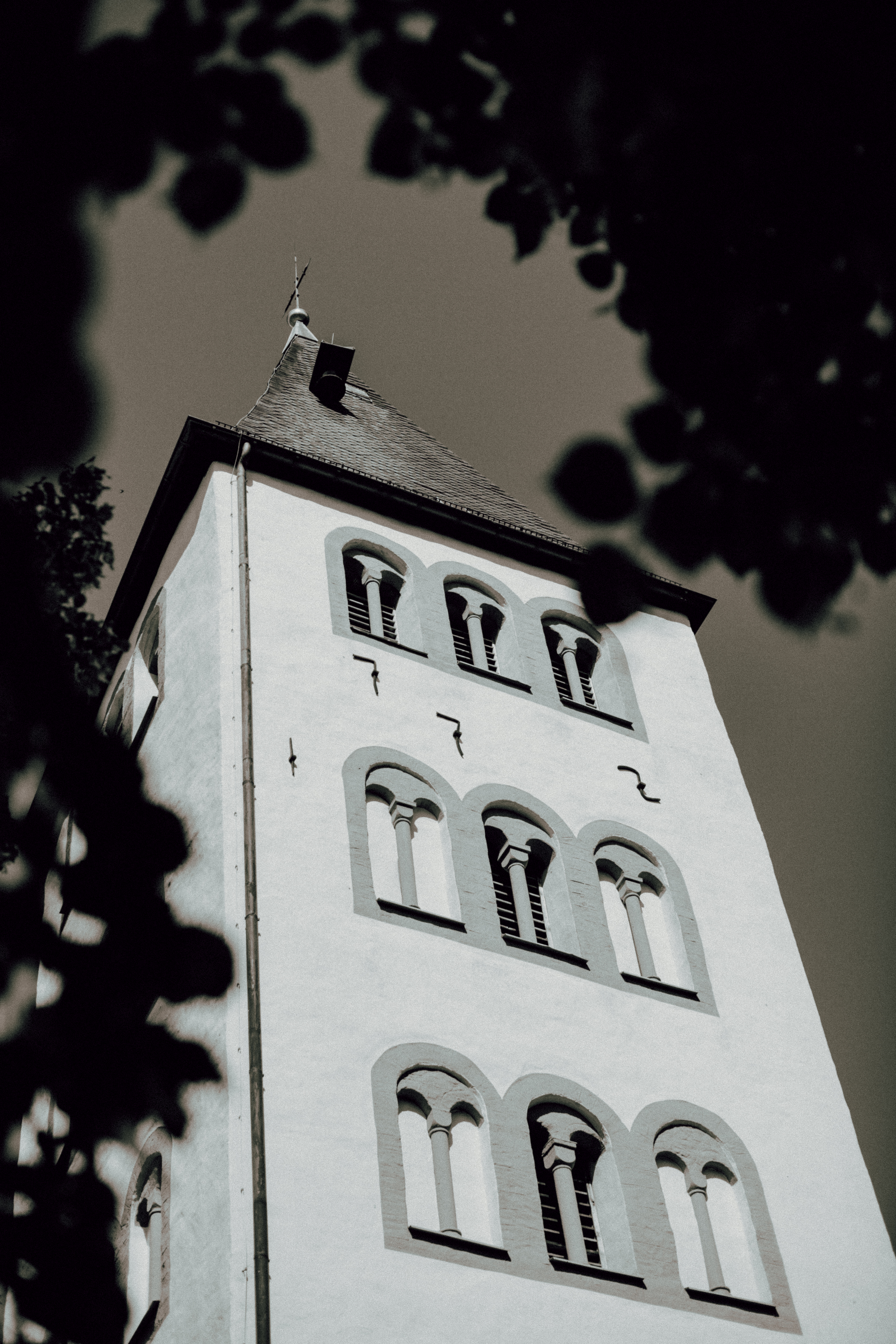 Hochzeitsfotograf NRW: Die Fotovideografin