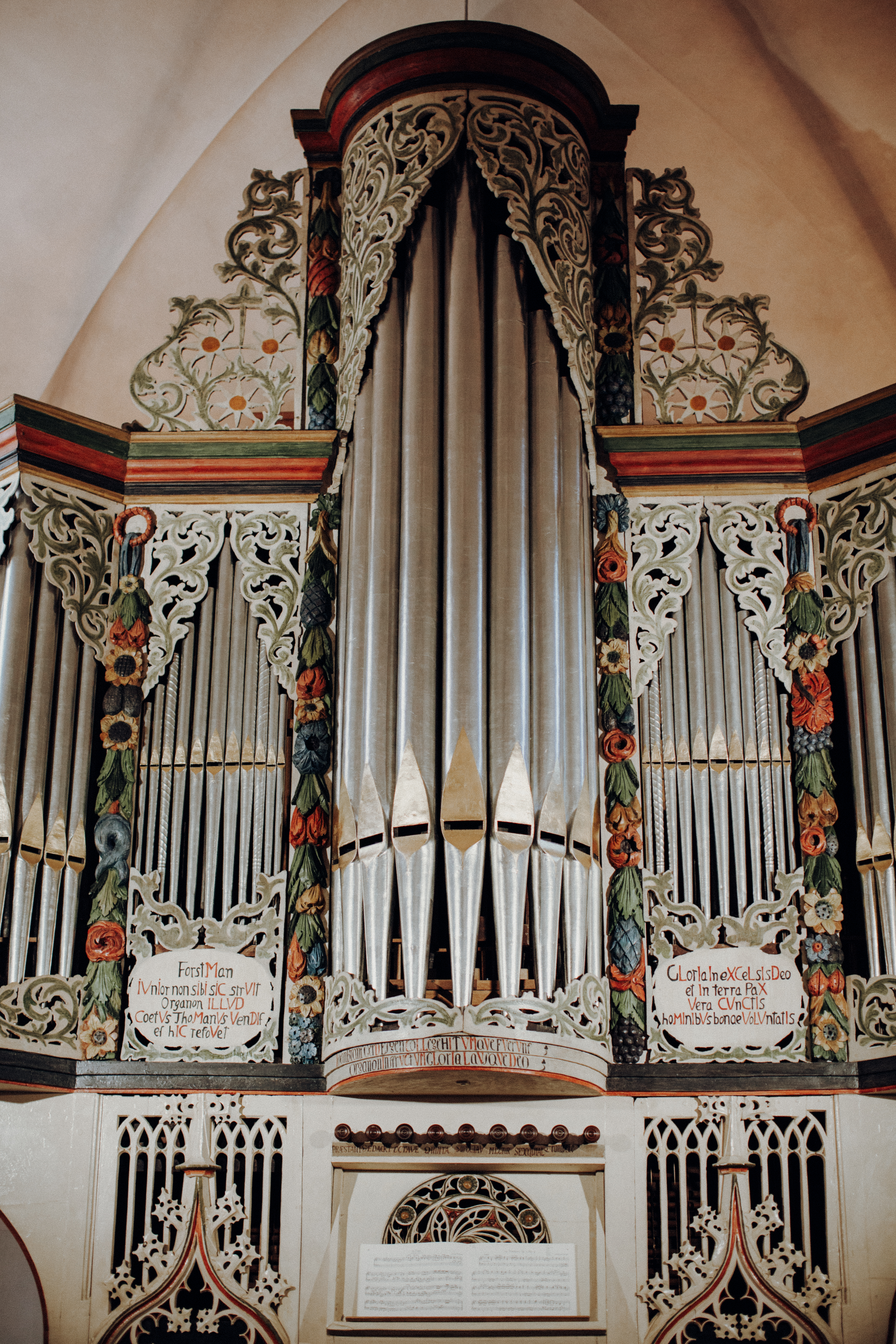 Hochzeitsfotograf NRW: Die Fotovideografin