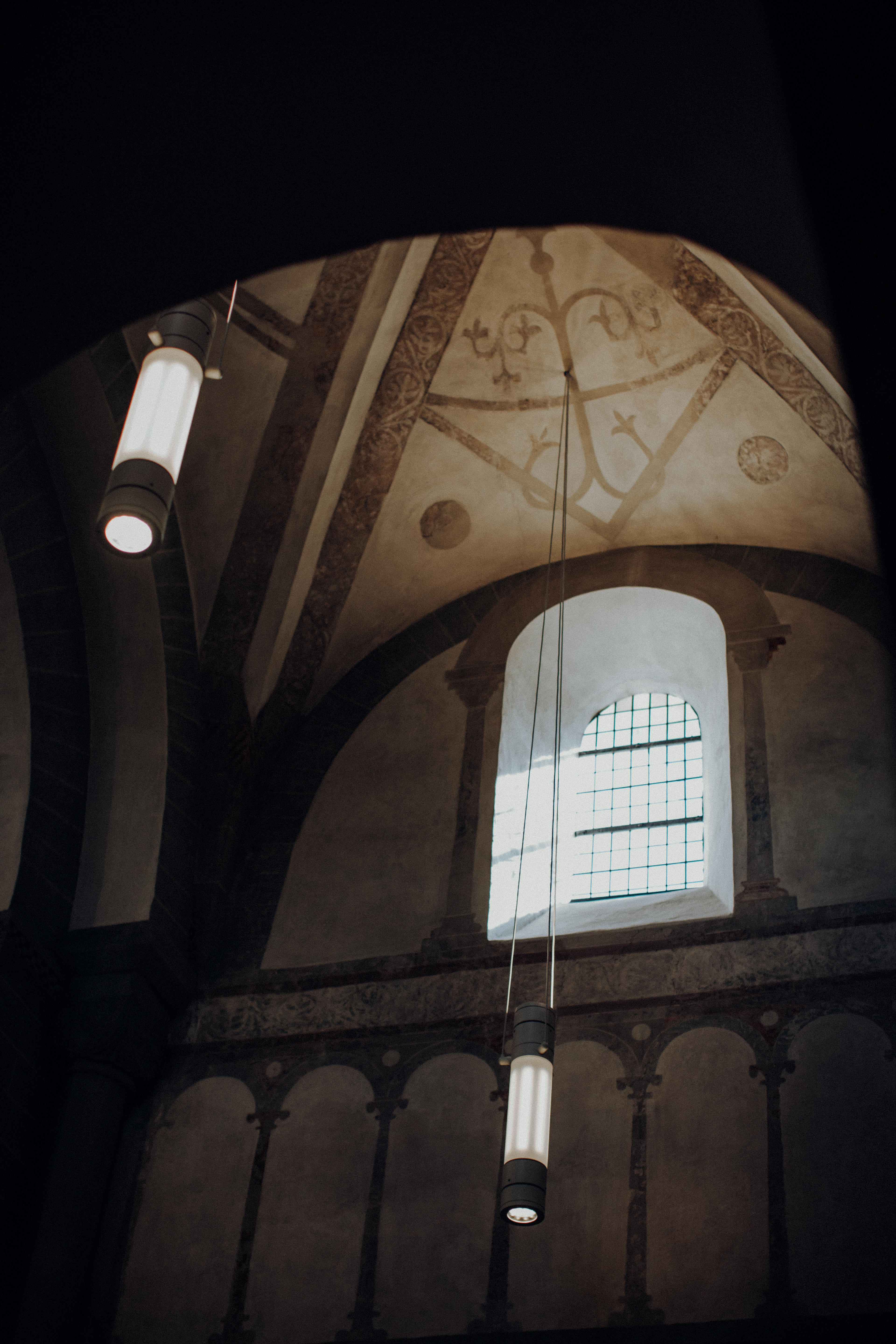 Hochzeitsfotograf NRW: Die Fotovideografin