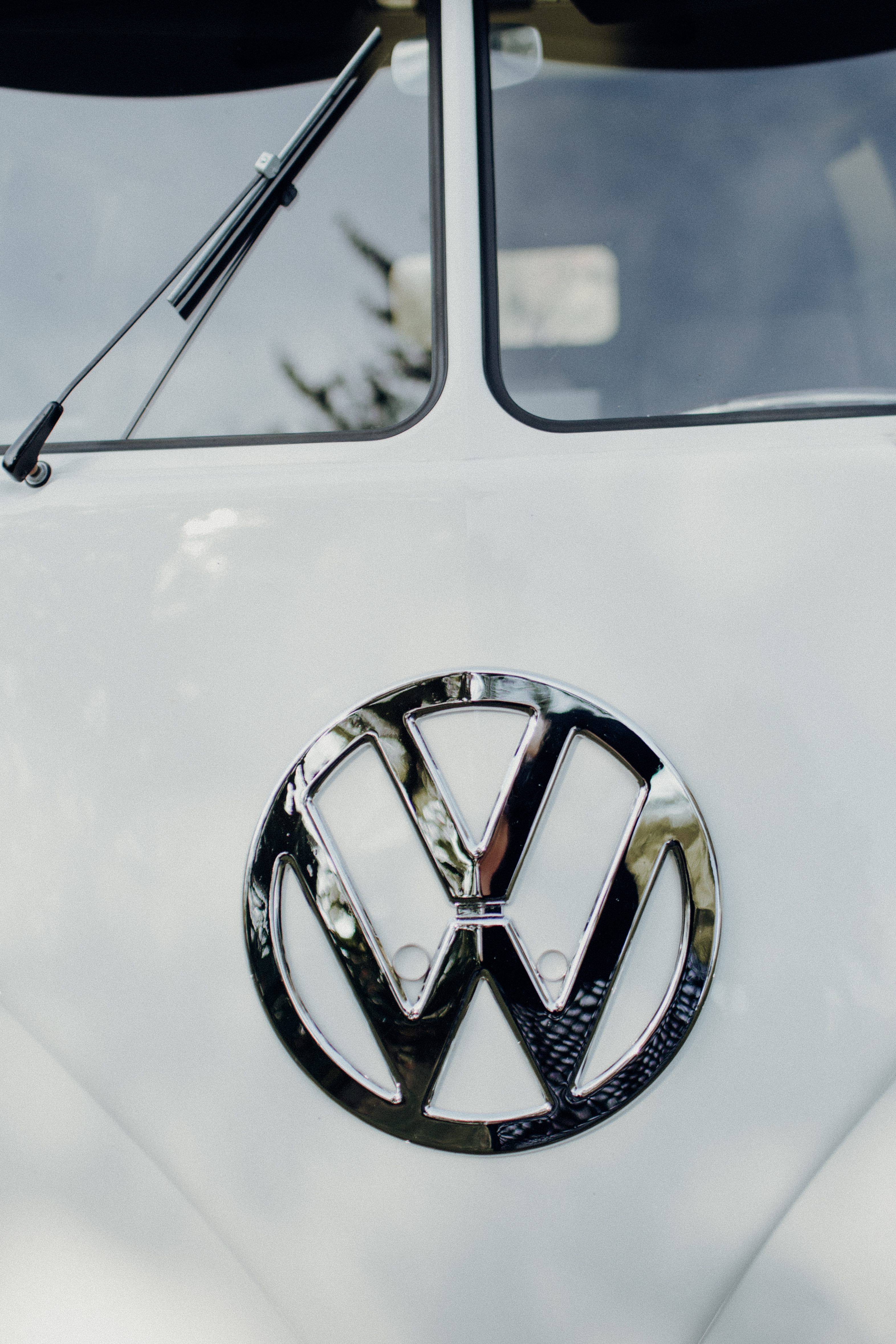 Hochzeitsfotograf NRW: Die Fotovideografin