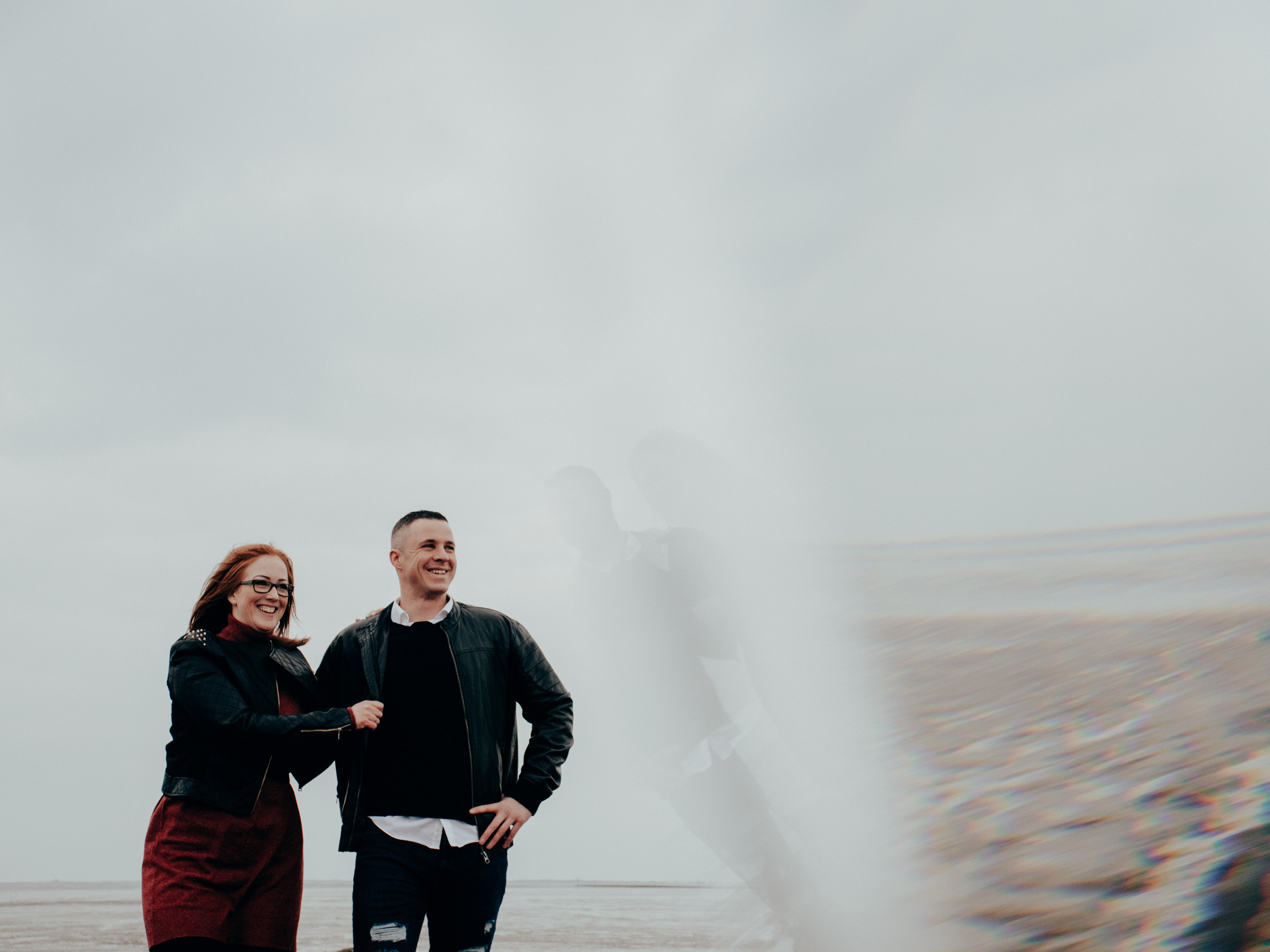 Fotograf NRW Die Fotovideografin