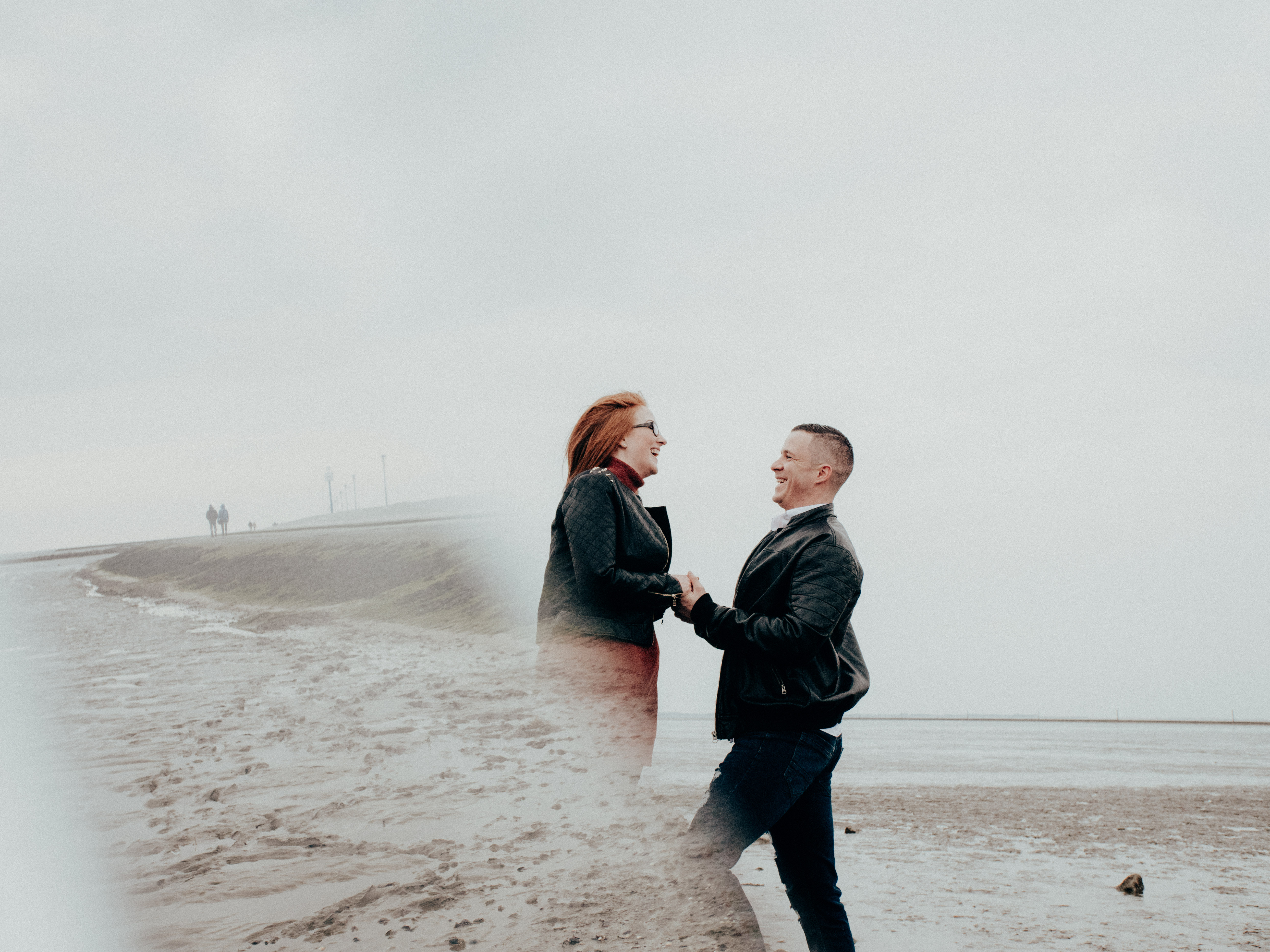 Fotograf NRW Die Fotovideografin