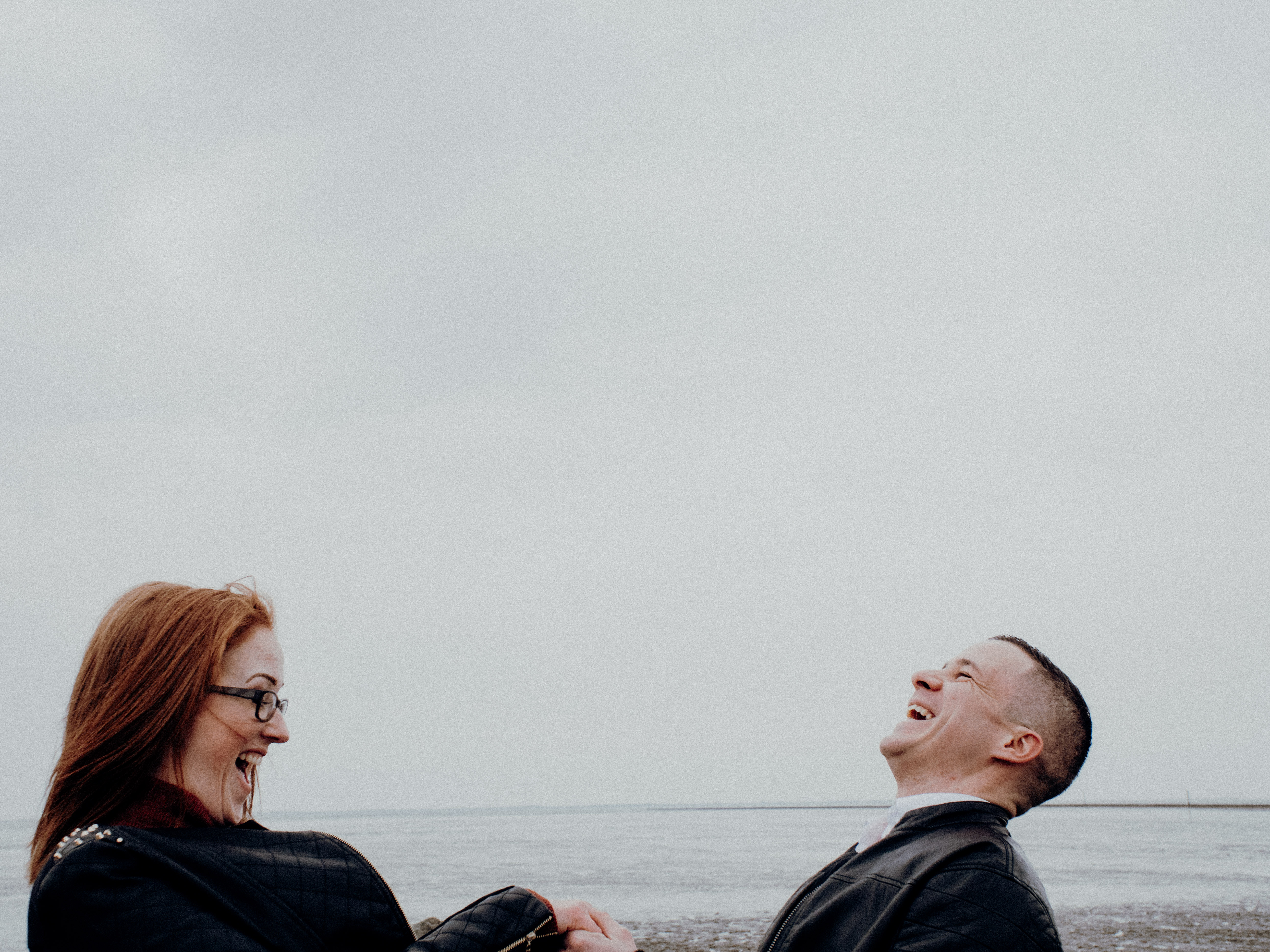 Fotograf NRW Die Fotovideografin