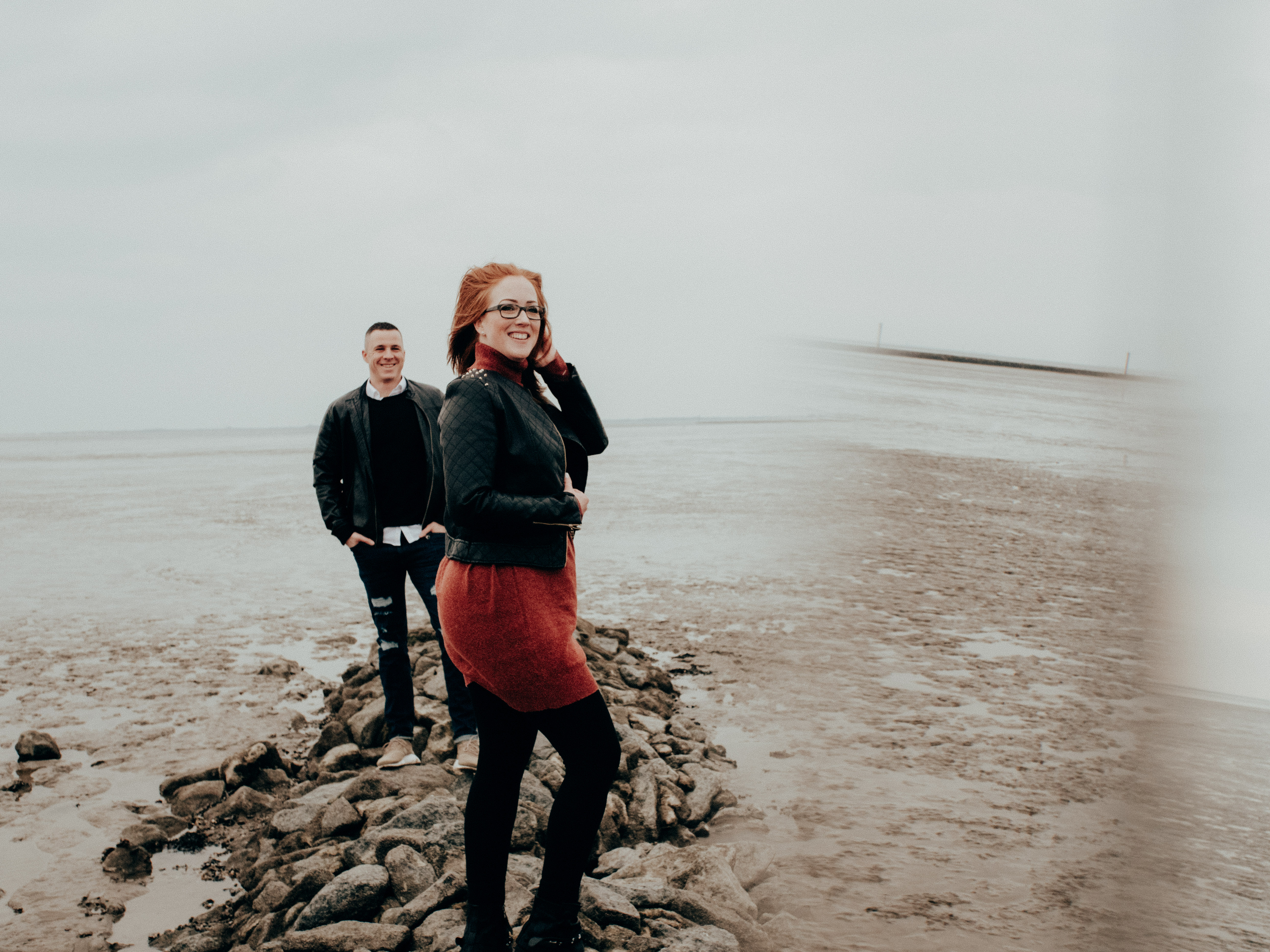 Fotograf NRW Die Fotovideografin