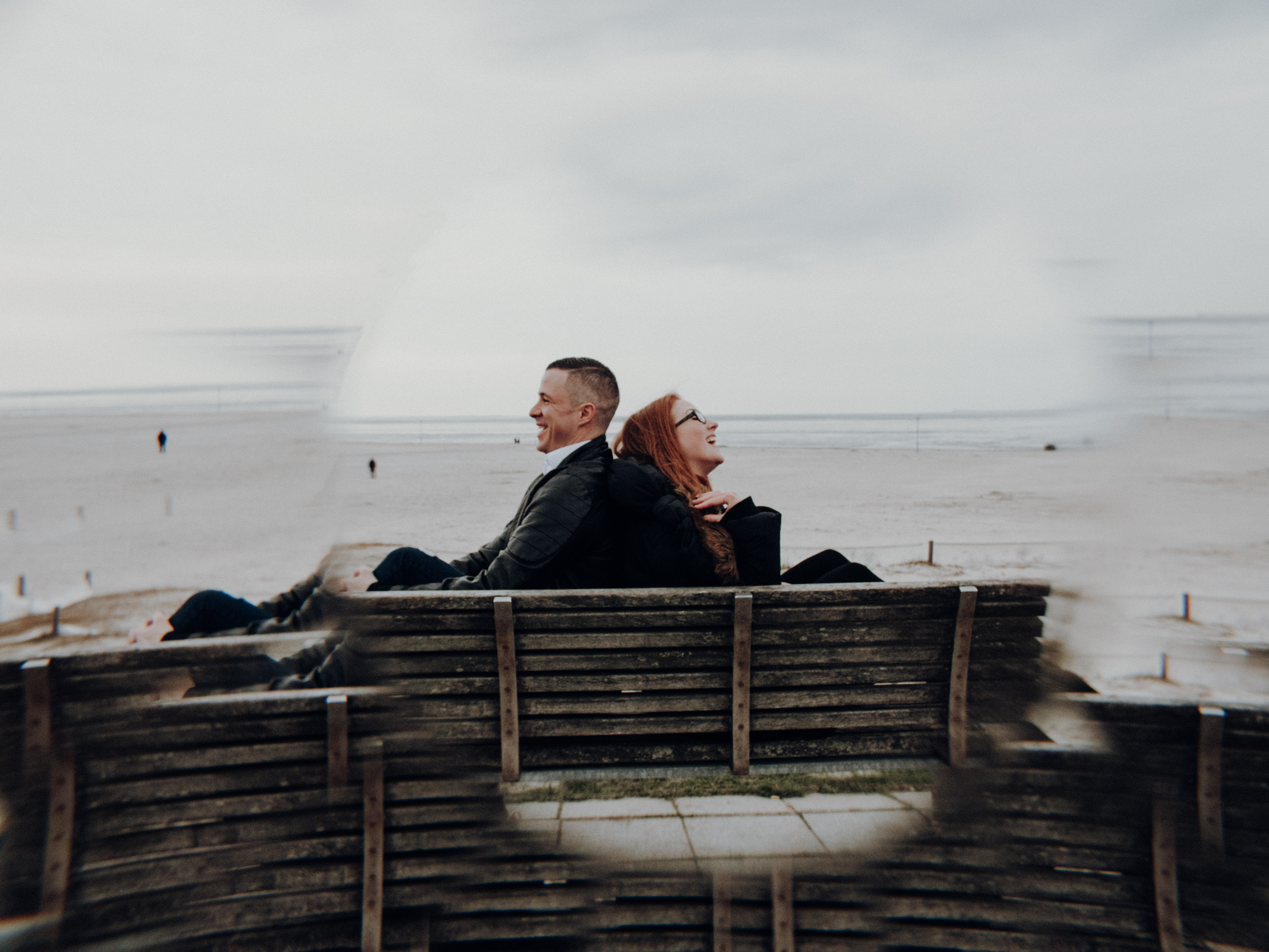 Fotograf NRW Die Fotovideografin