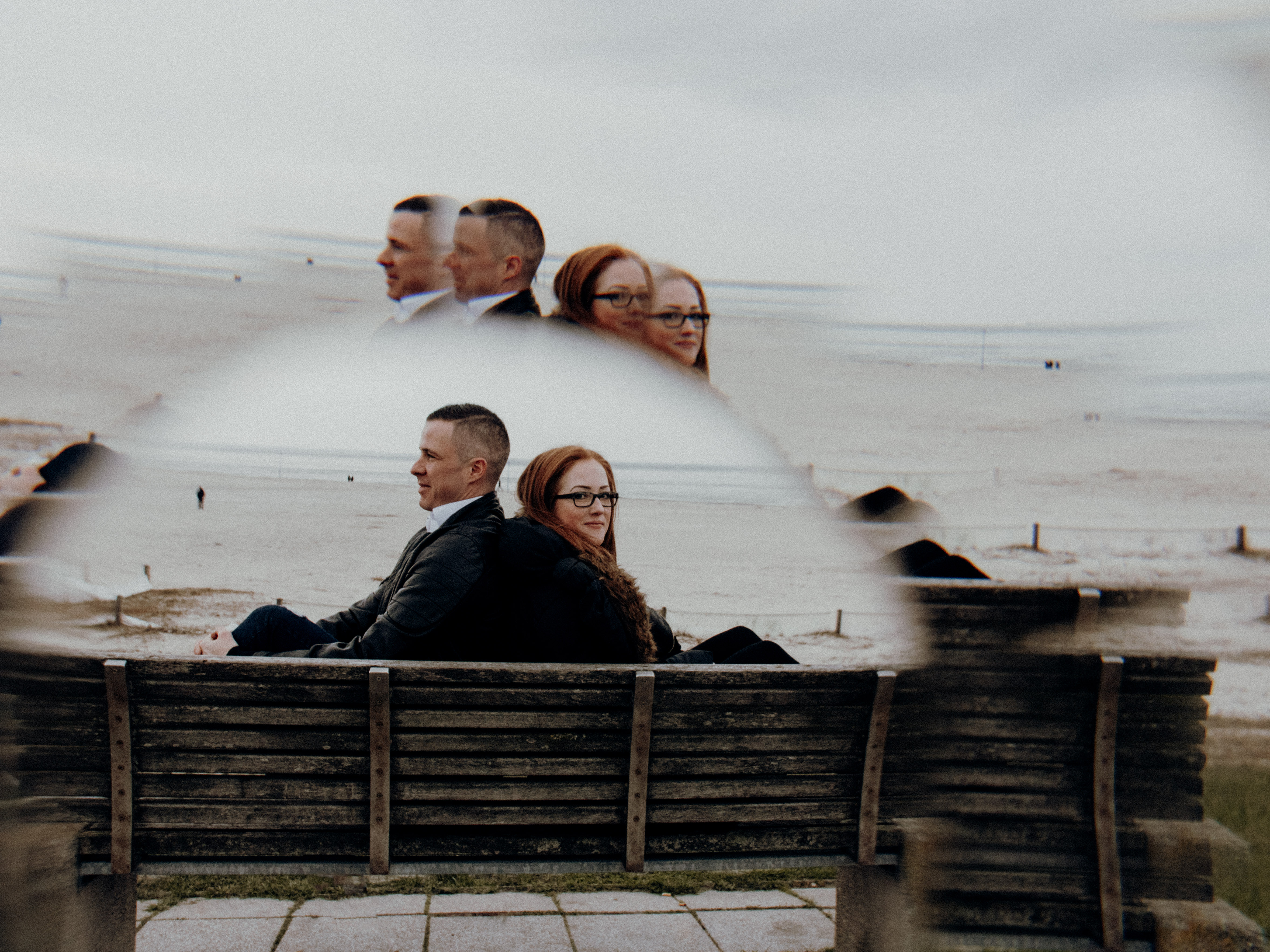 Fotograf NRW Die Fotovideografin