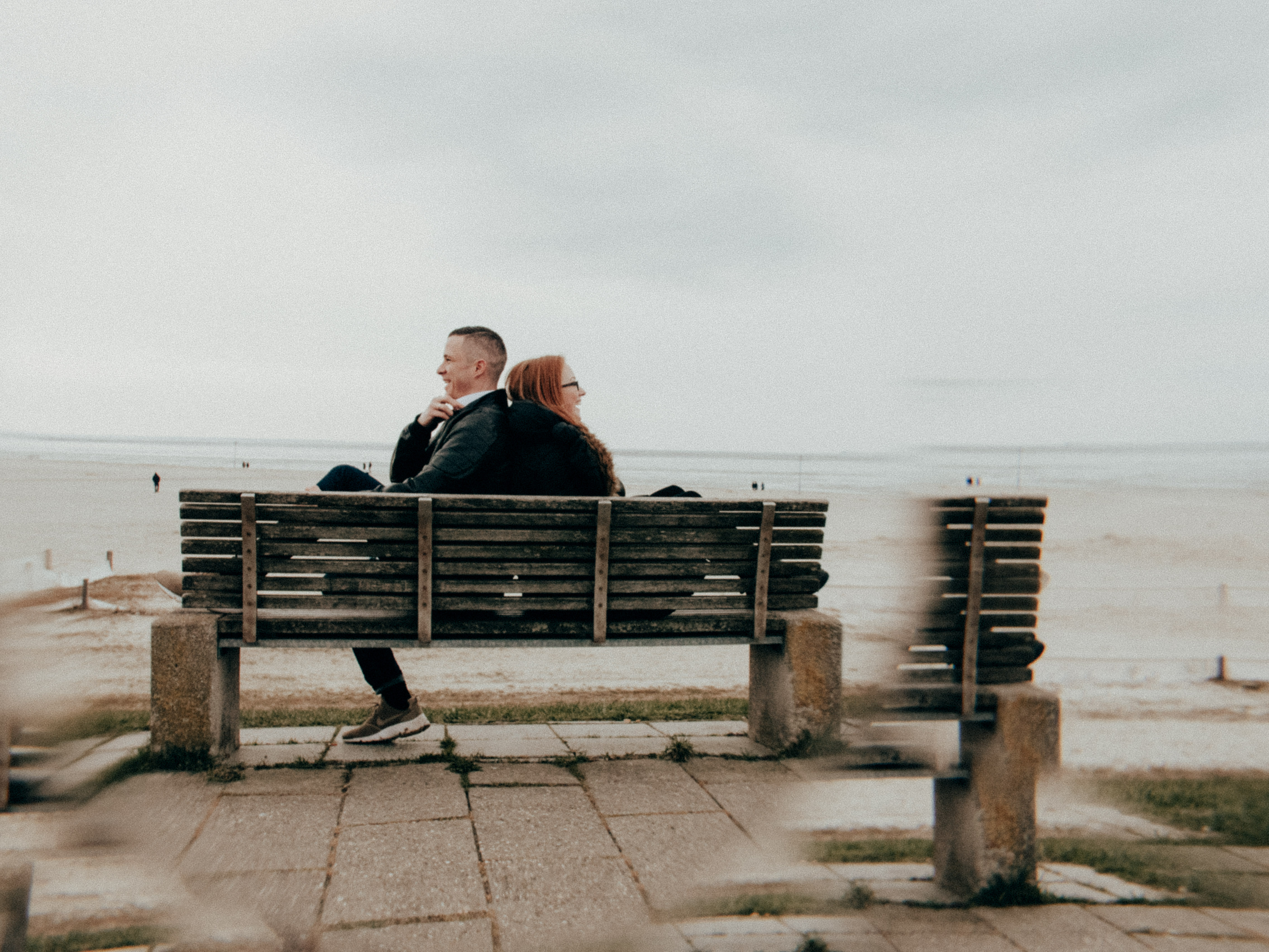 Fotograf NRW Die Fotovideografin