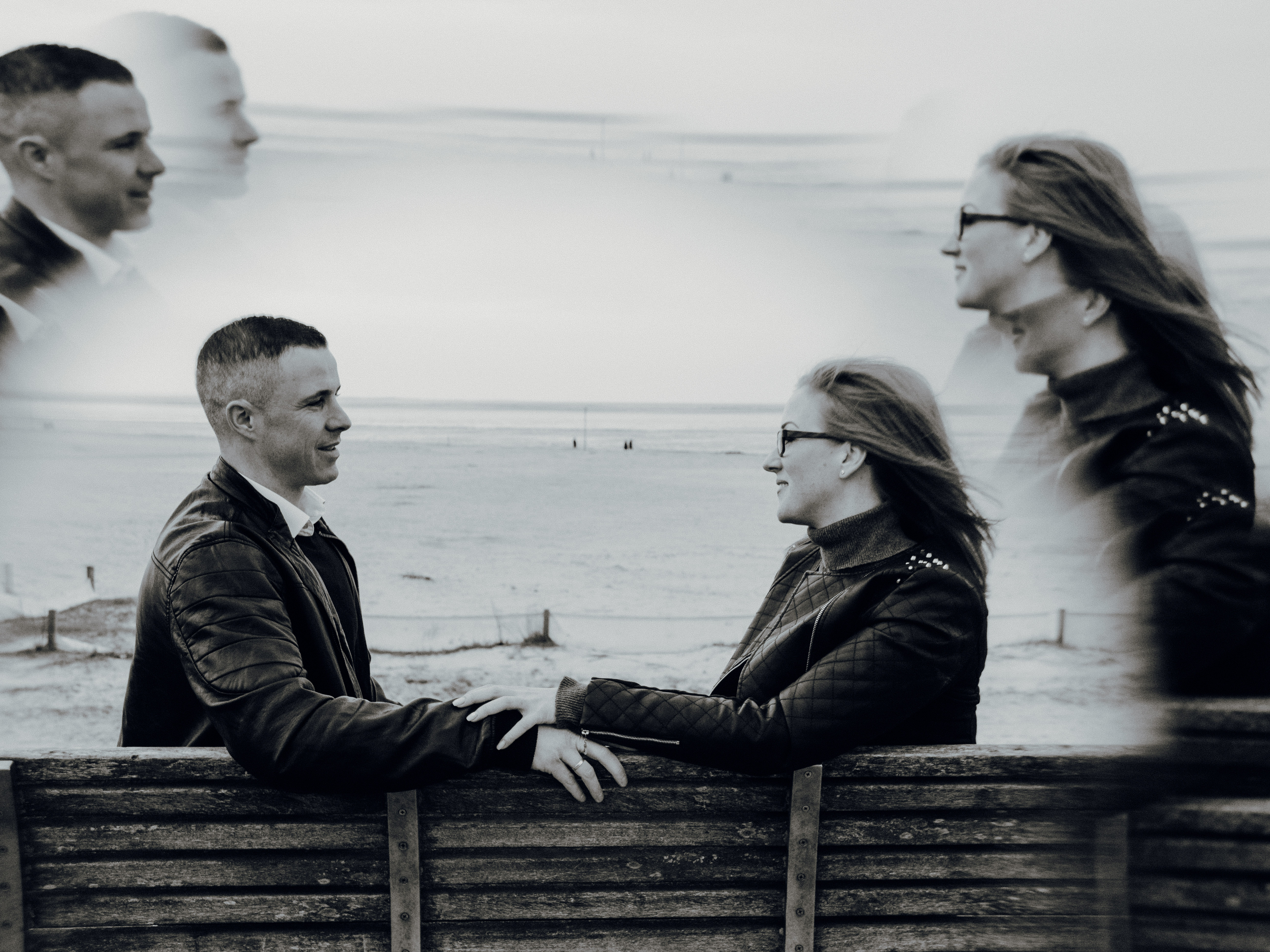 Fotograf NRW Die Fotovideografin