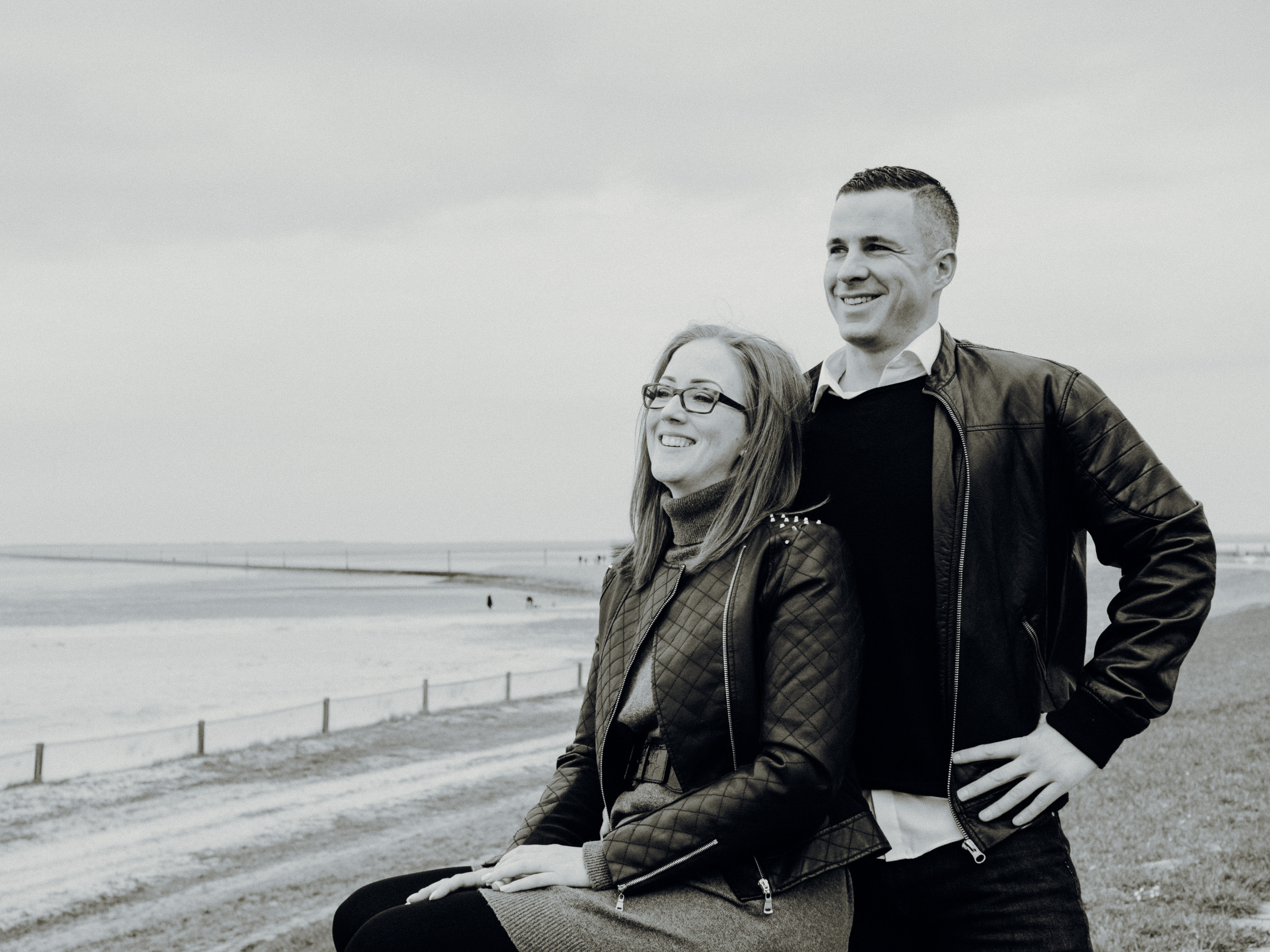 Fotograf NRW Die Fotovideografin