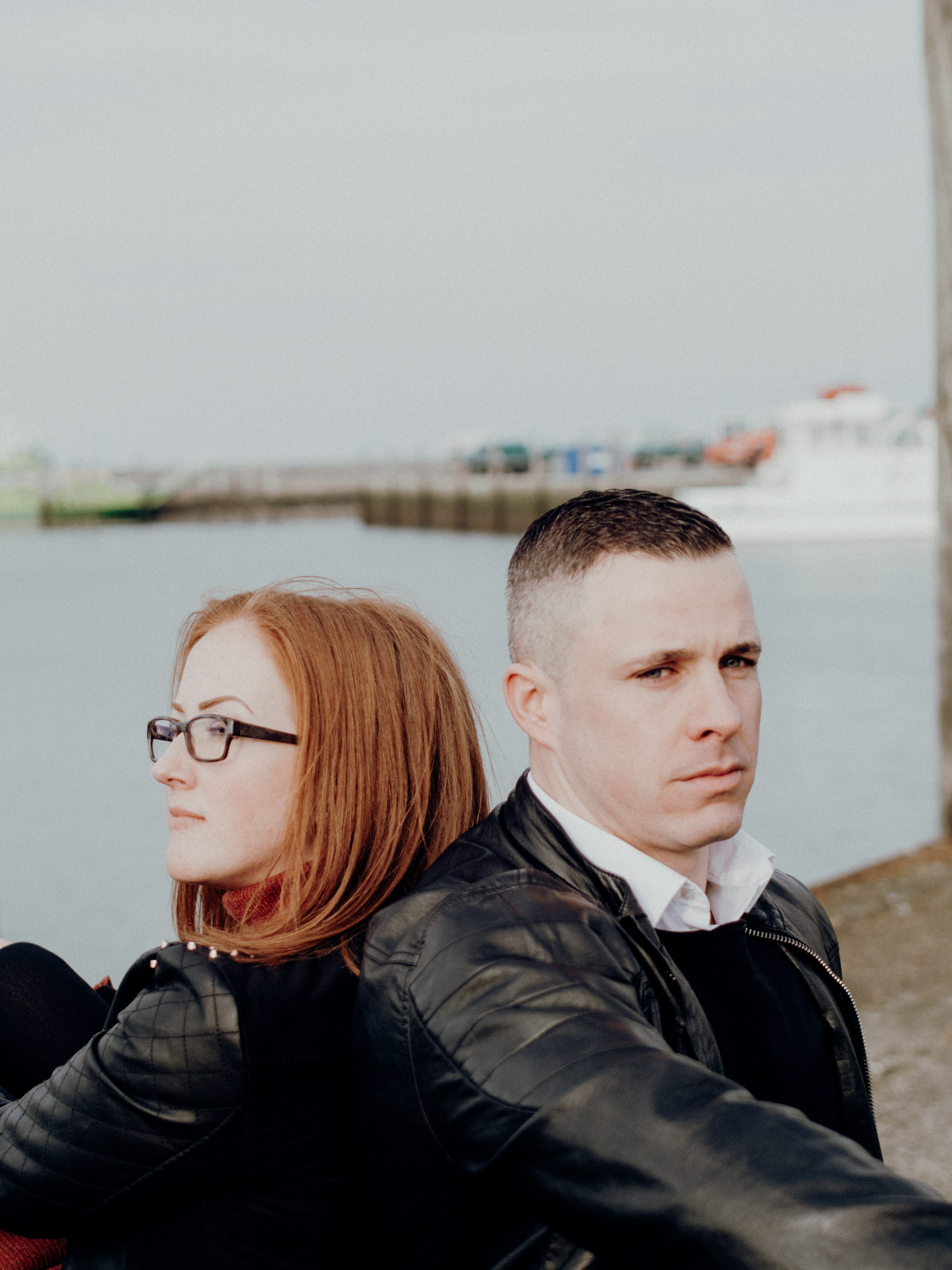 Fotograf NRW Die Fotovideografin