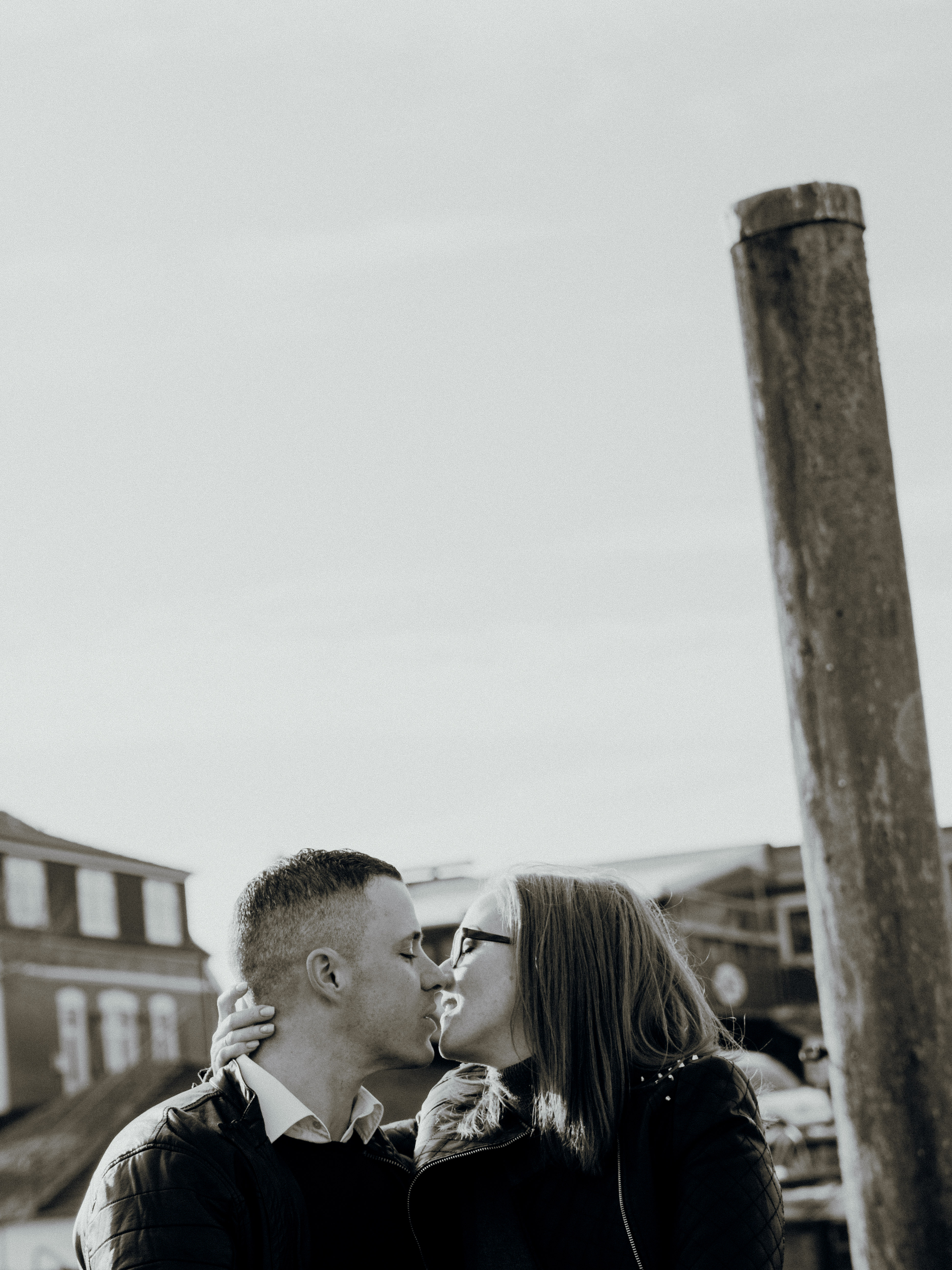 Fotograf NRW Die Fotovideografin