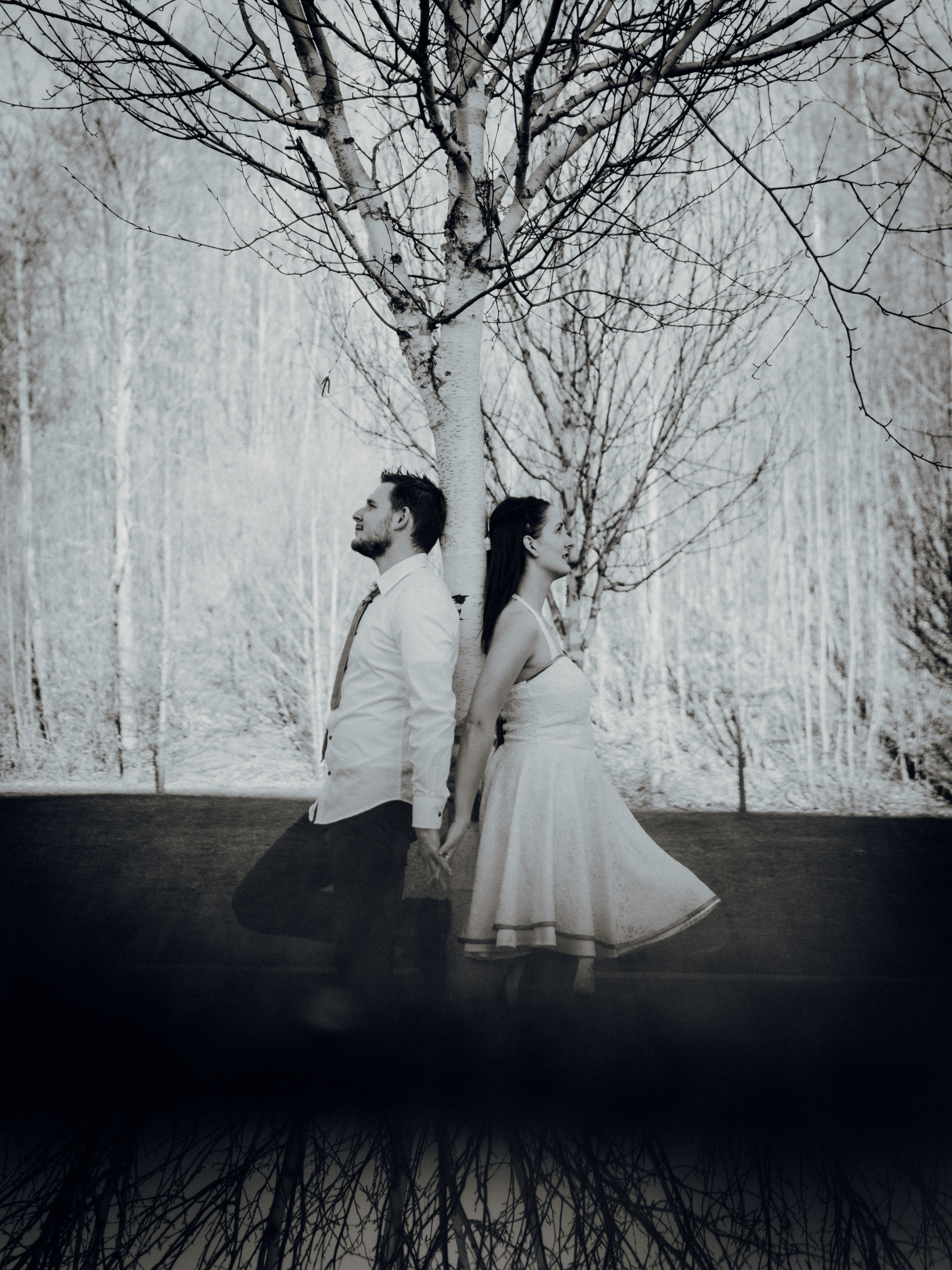 Hochzeitsfotograf NRW Die Fotovideografin