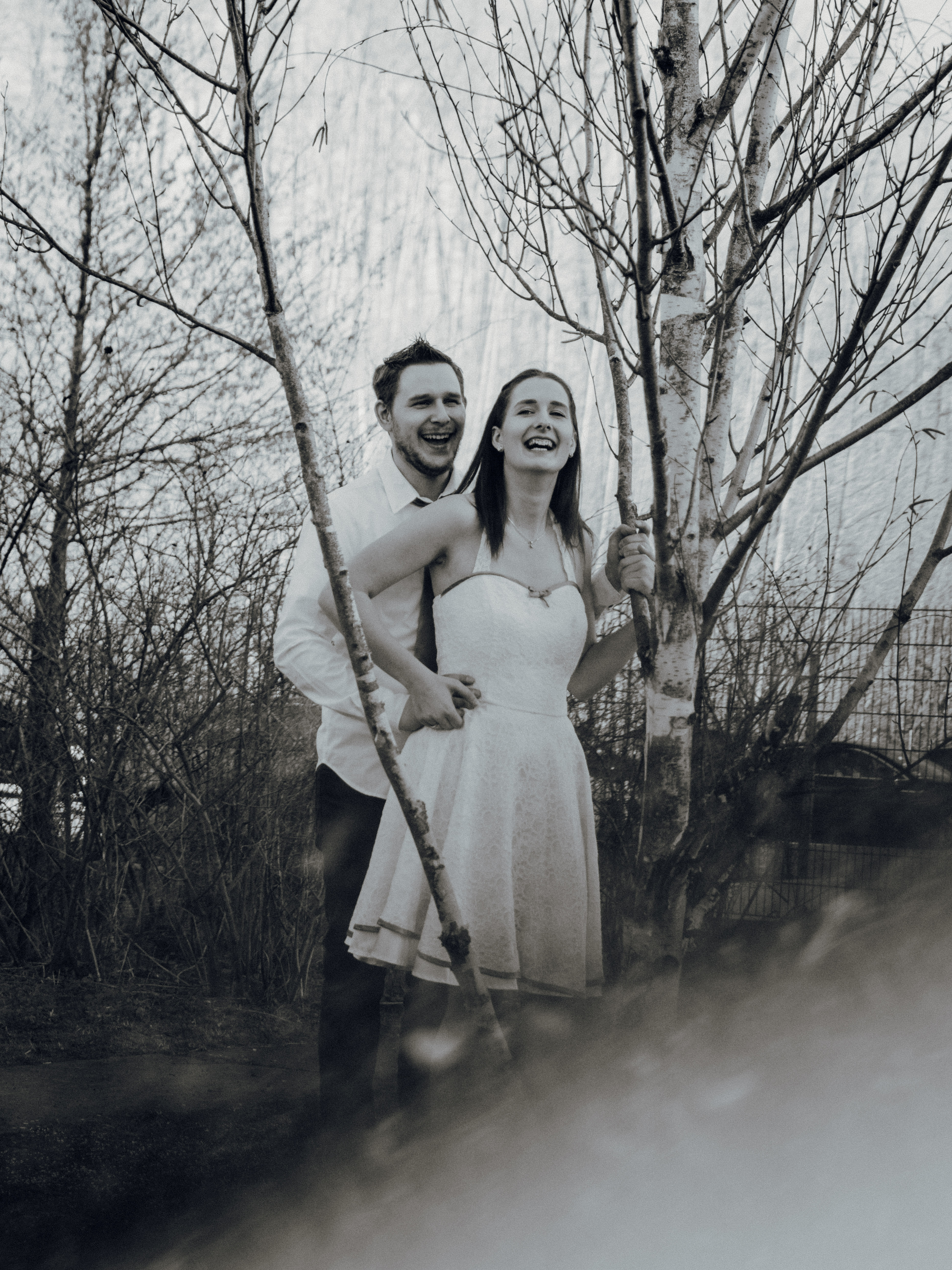 Hochzeitsfotograf NRW Die Fotovideografin