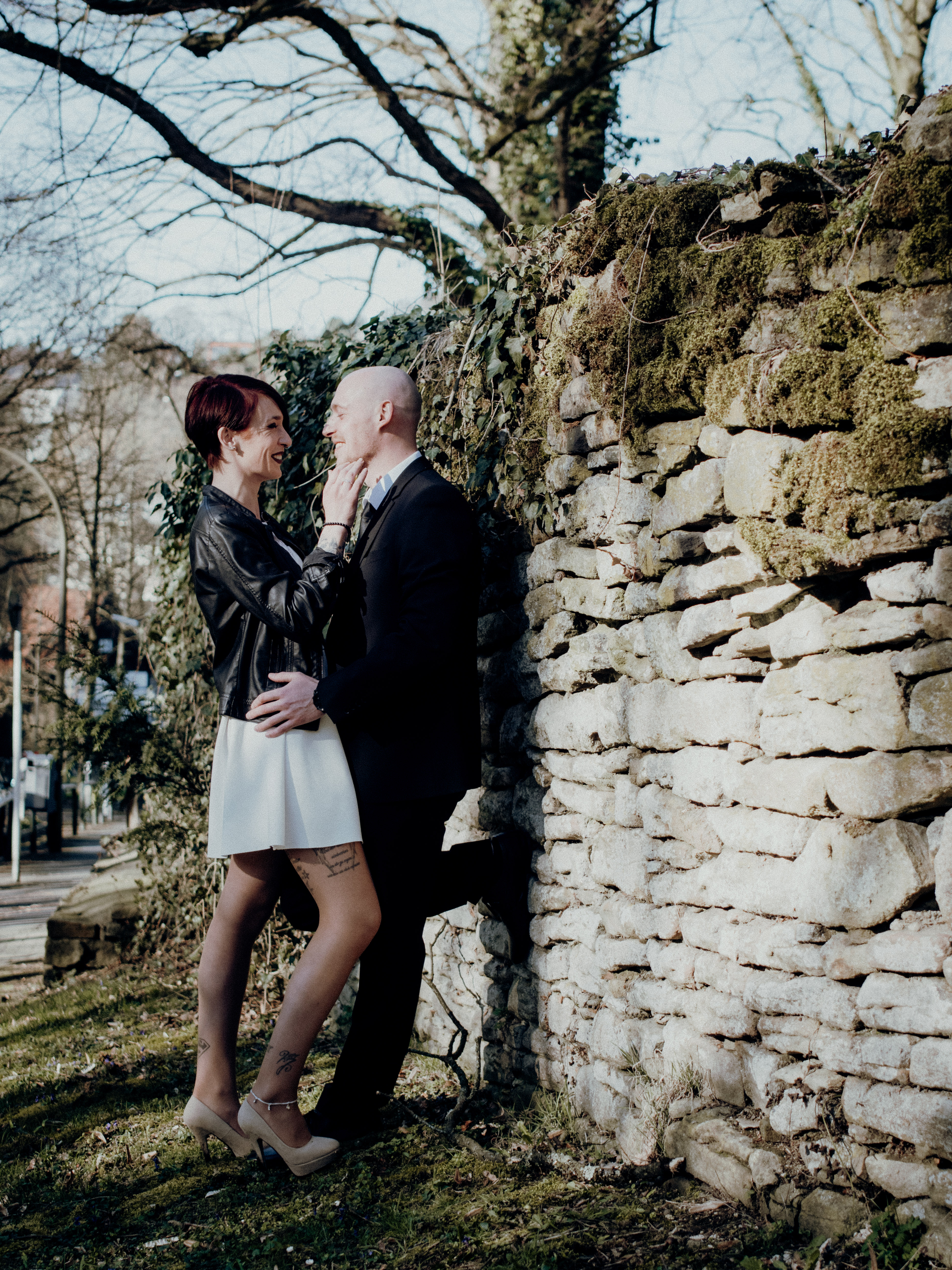 Fotograf_Deutschland_Die Fotovideografin