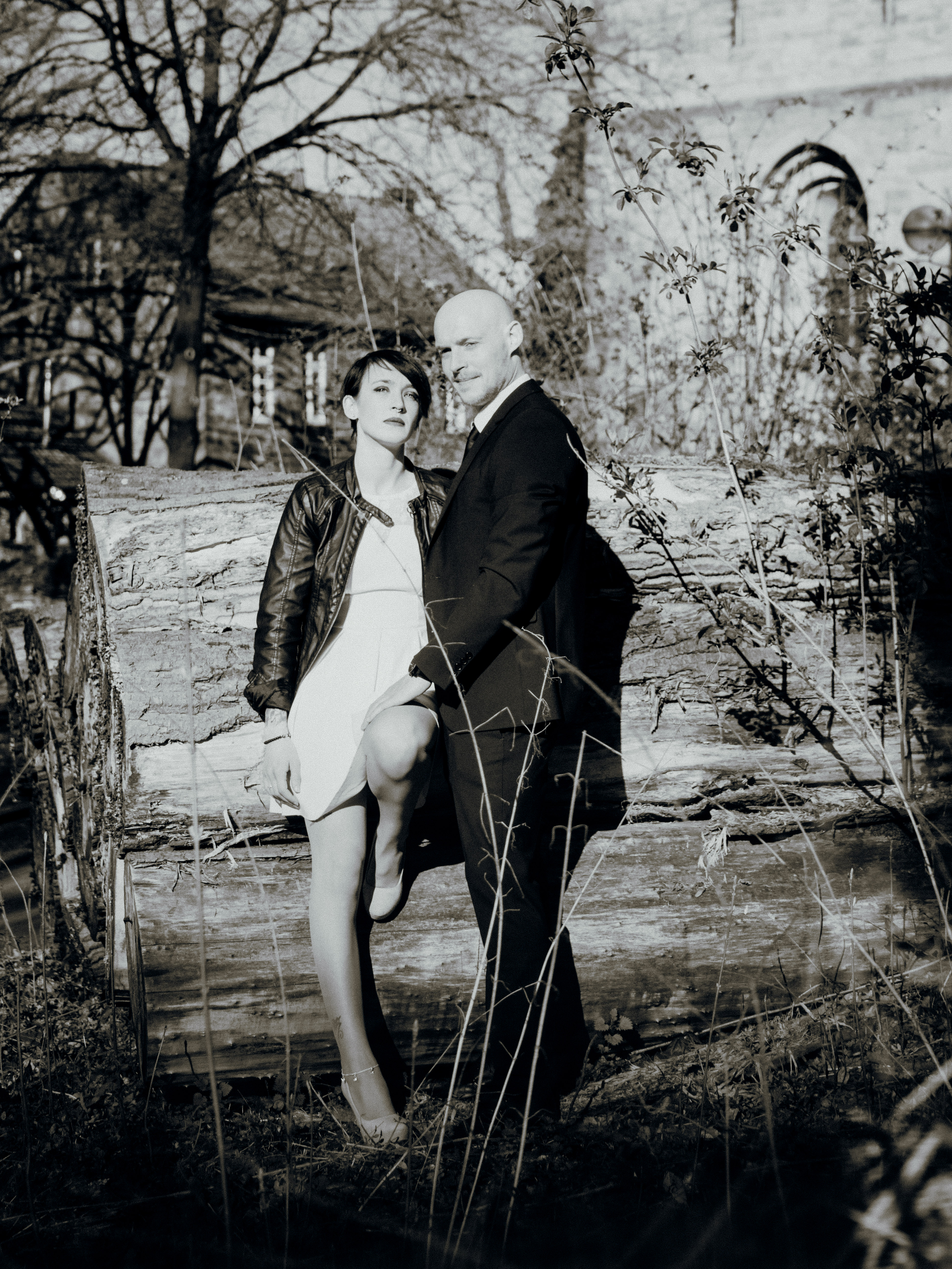 Fotograf_Deutschland_Die Fotovideografin