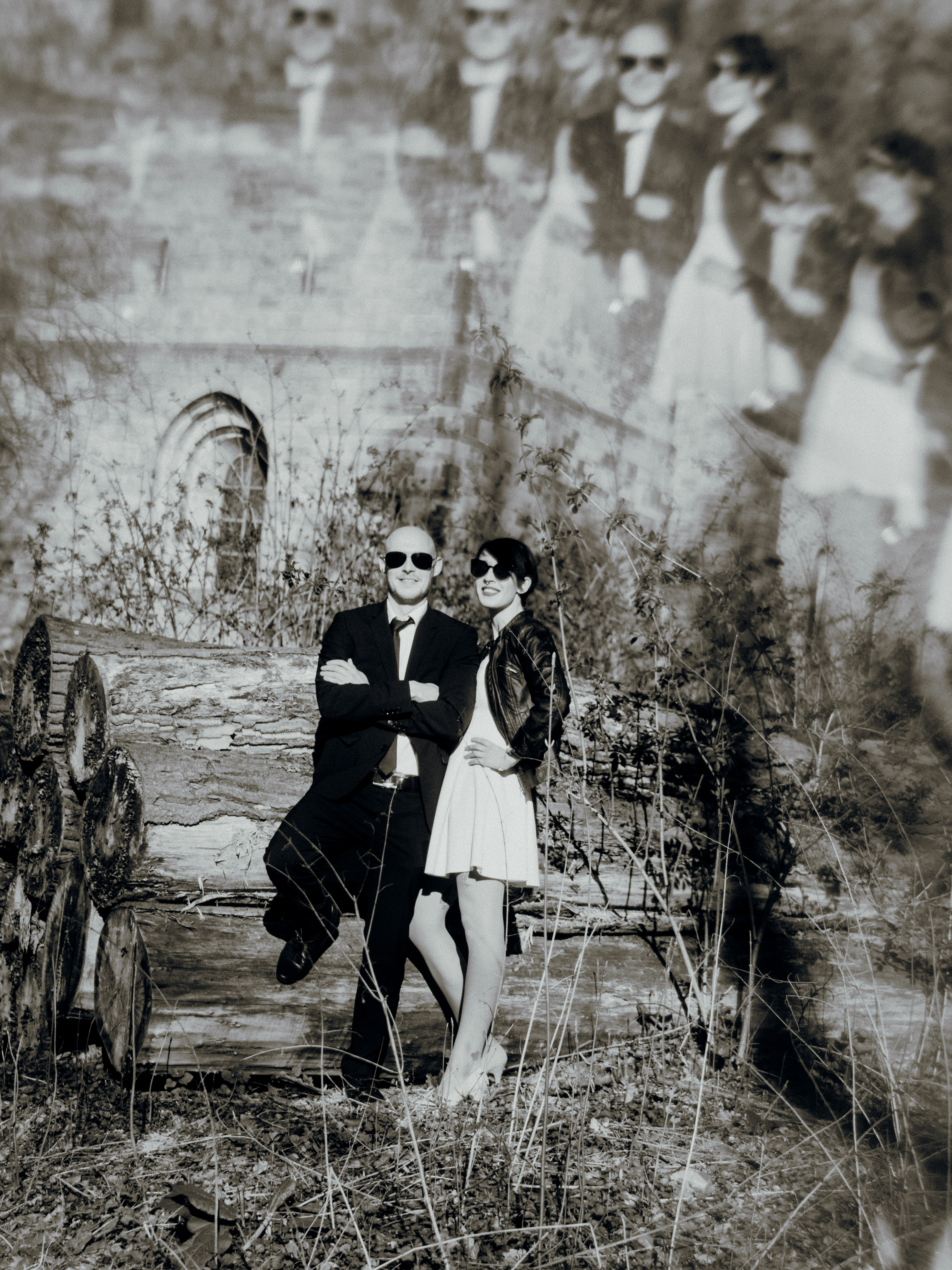 Fotograf_Deutschland_Die Fotovideografin