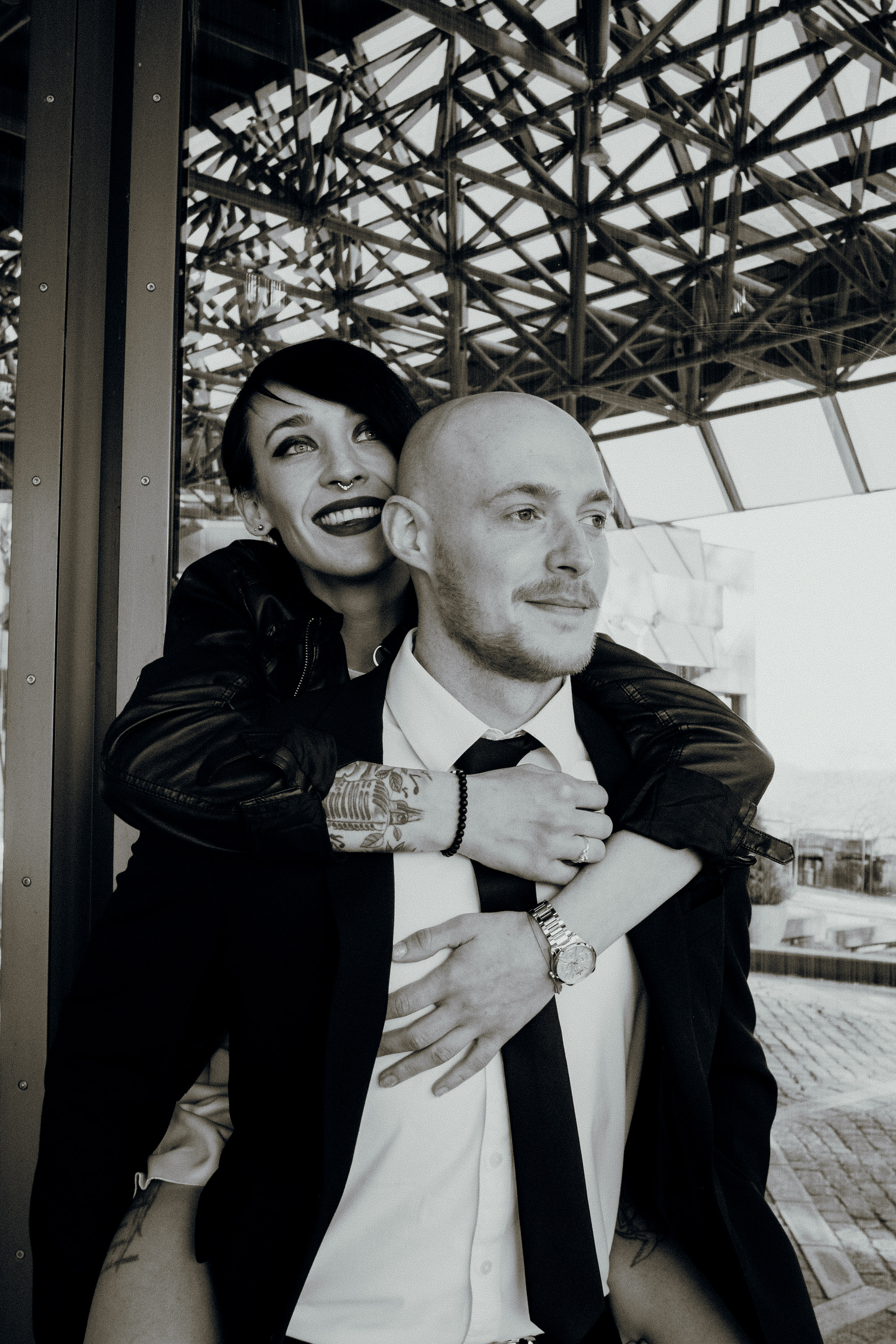 Fotograf_Deutschland_Die Fotovideografin