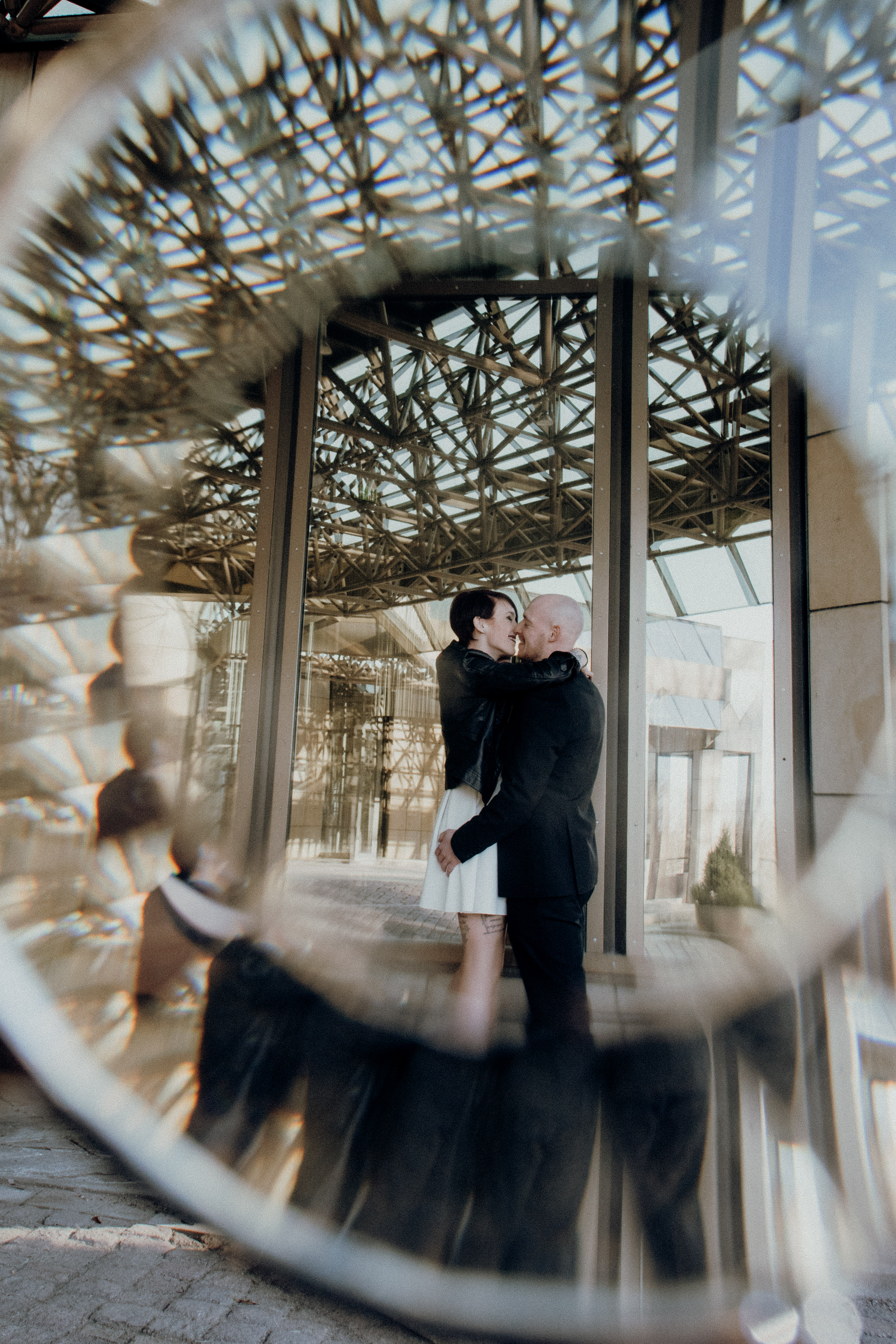 Fotograf_Deutschland_Die Fotovideografin