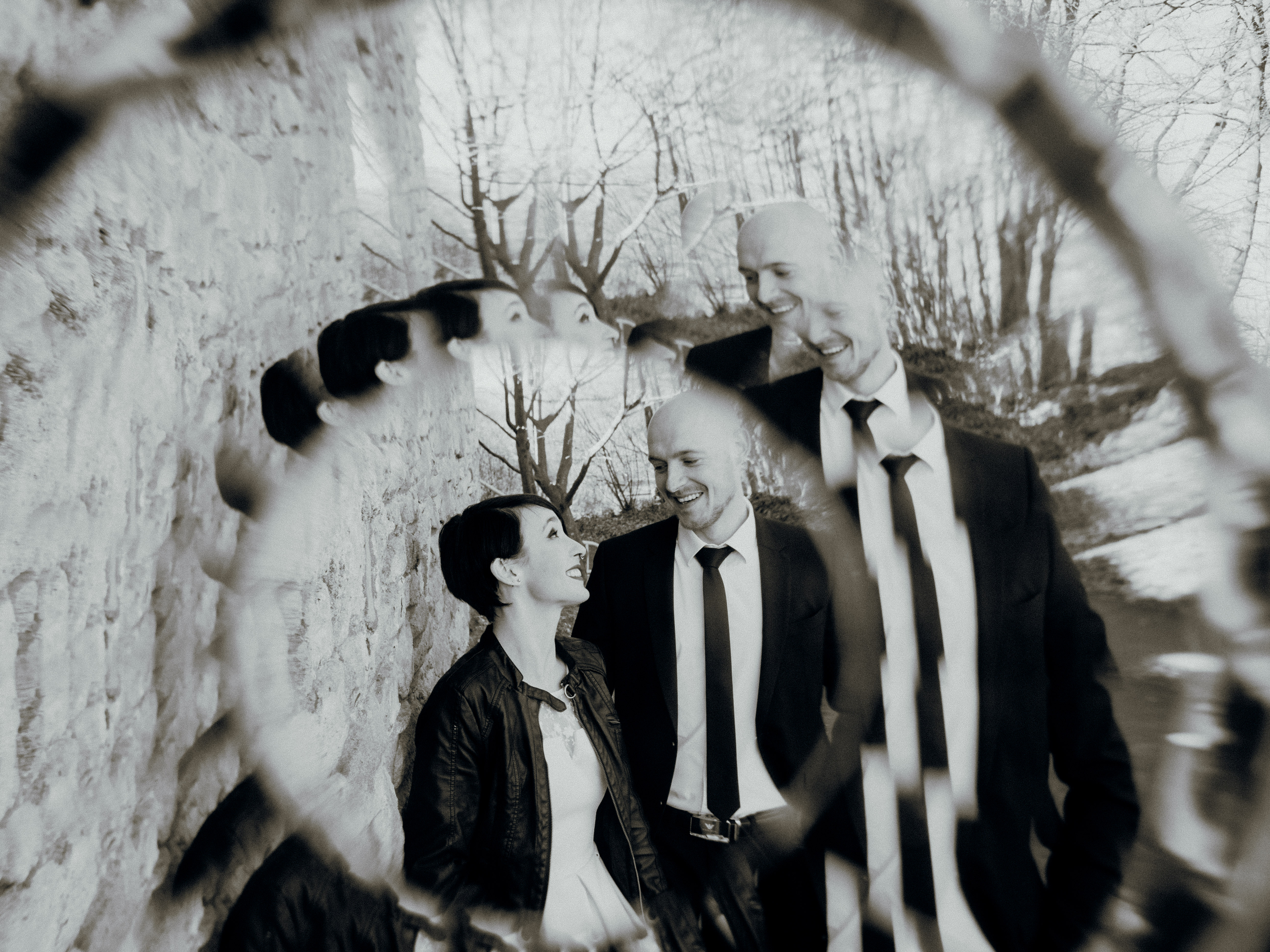 Fotograf_Deutschland_Die Fotovideografin