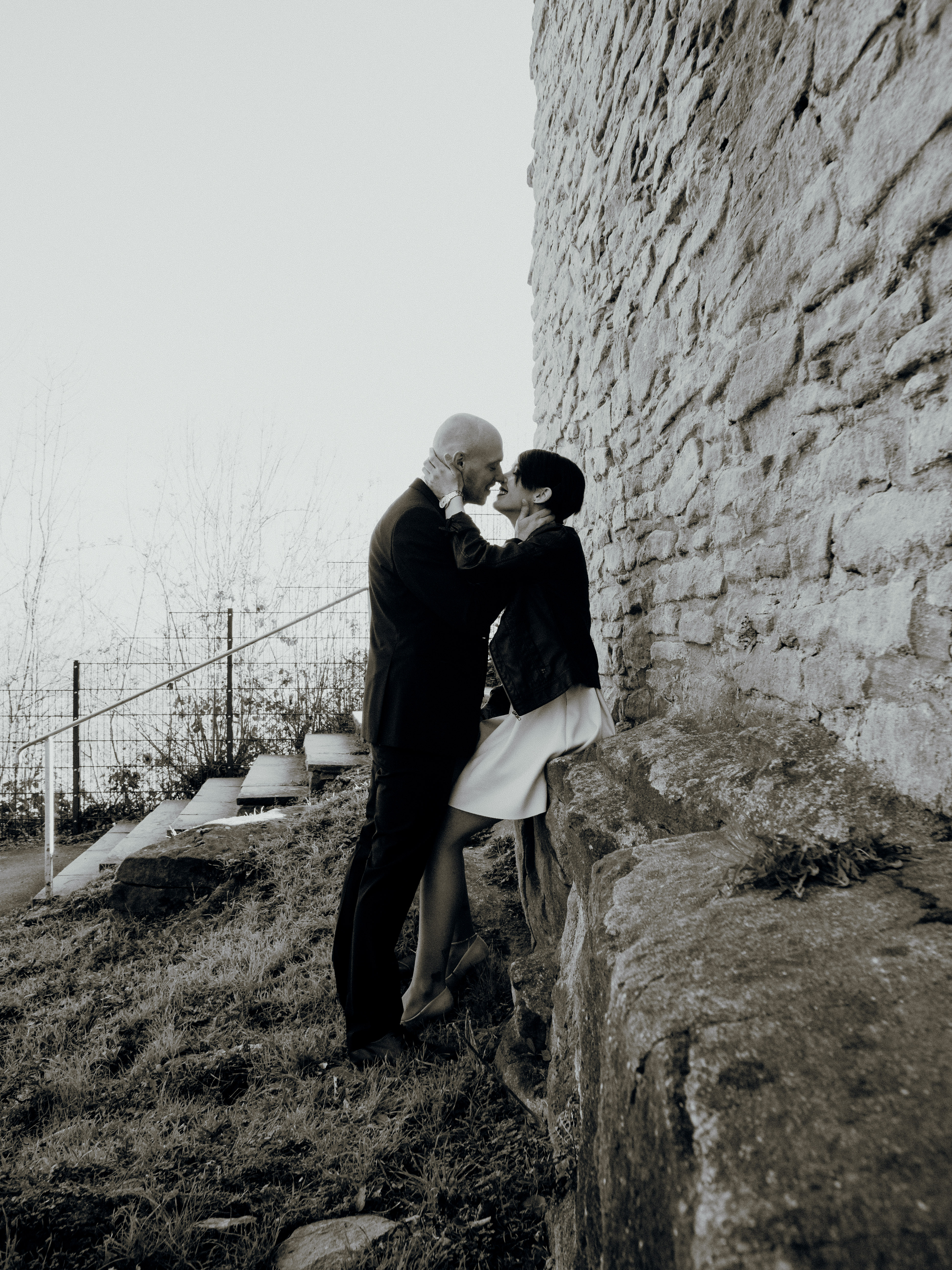 Fotograf_Deutschland_Die Fotovideografin