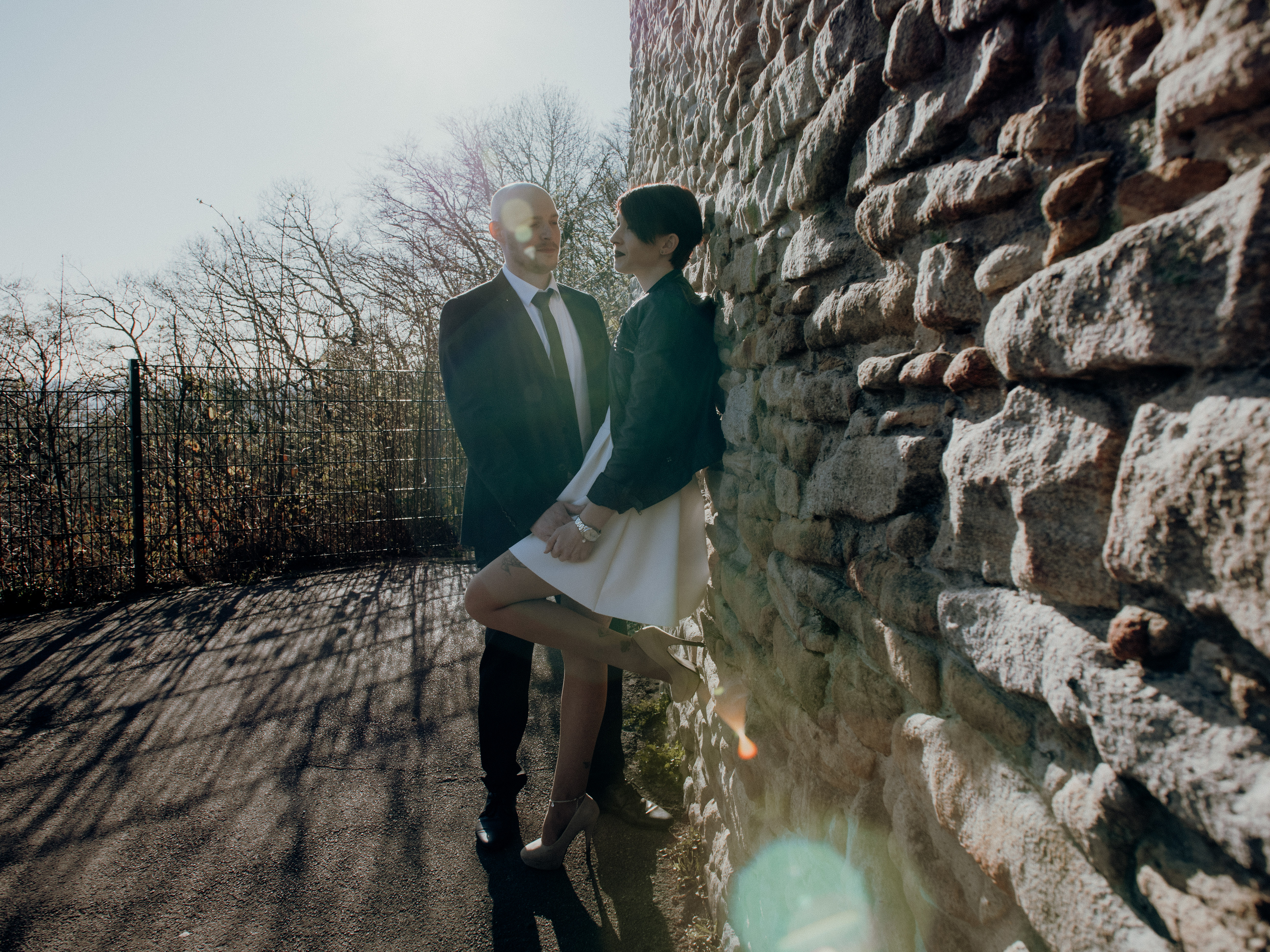 Fotograf_Deutschland_Die Fotovideografin