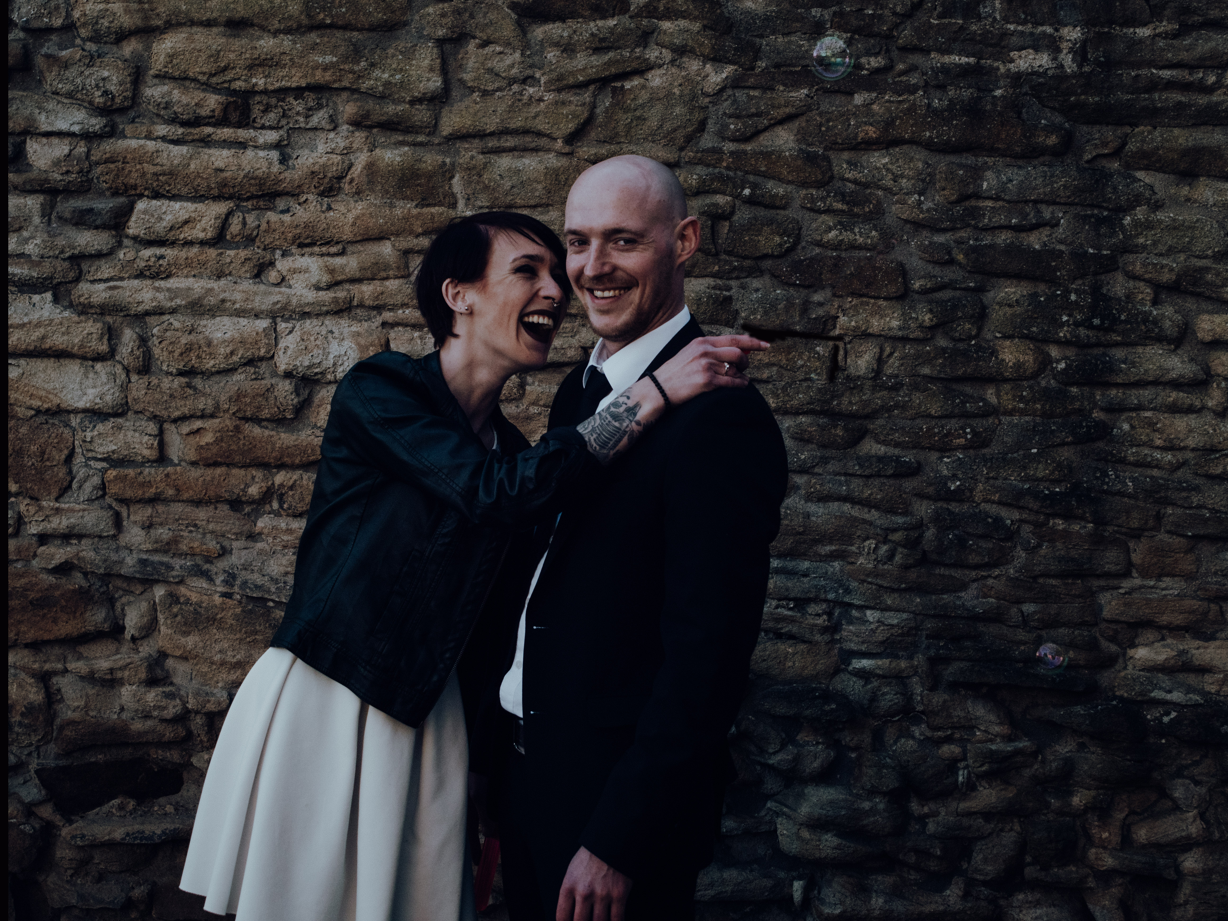 Fotograf_Deutschland_Die Fotovideografin