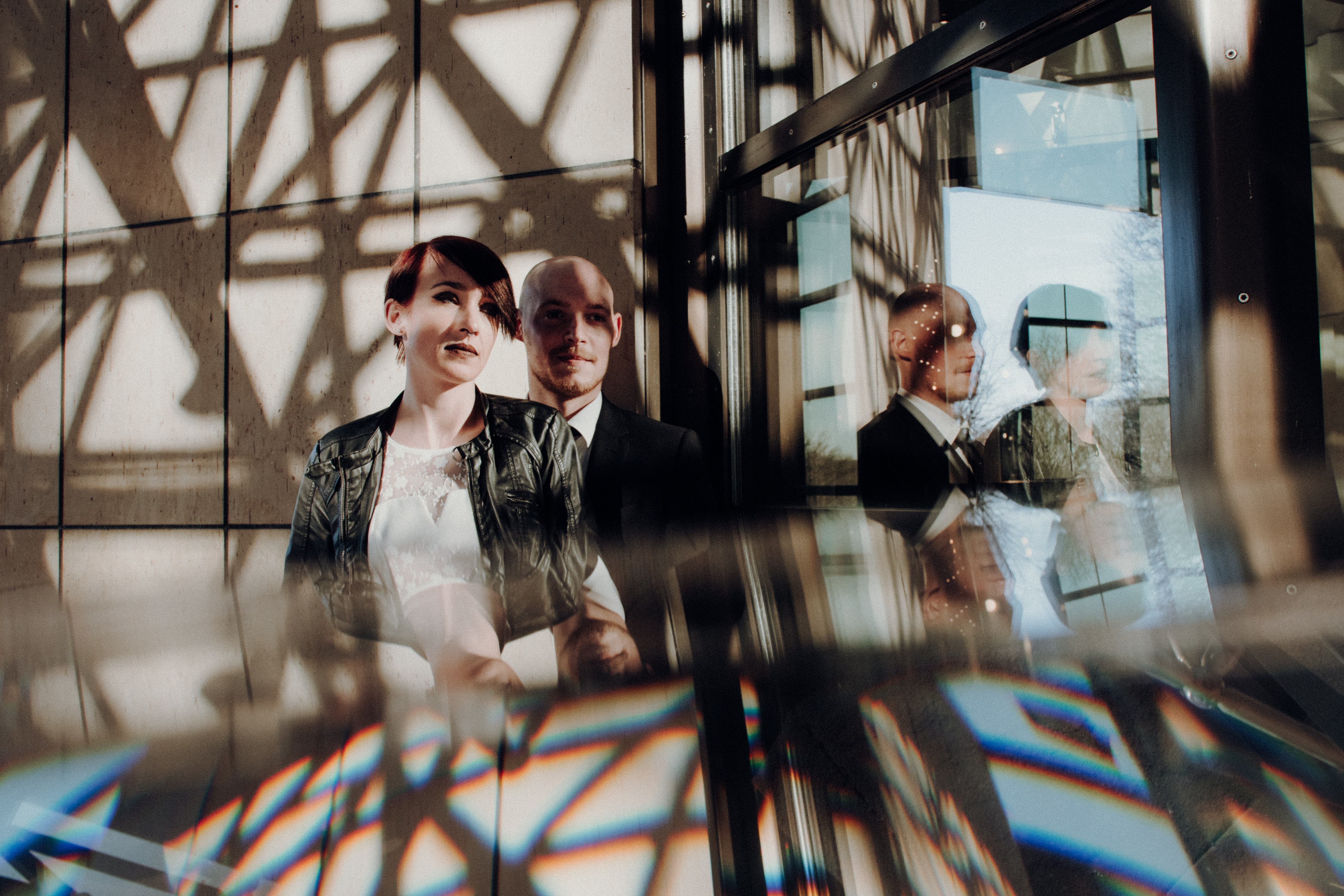 Fotograf_Deutschland_Die Fotovideografin