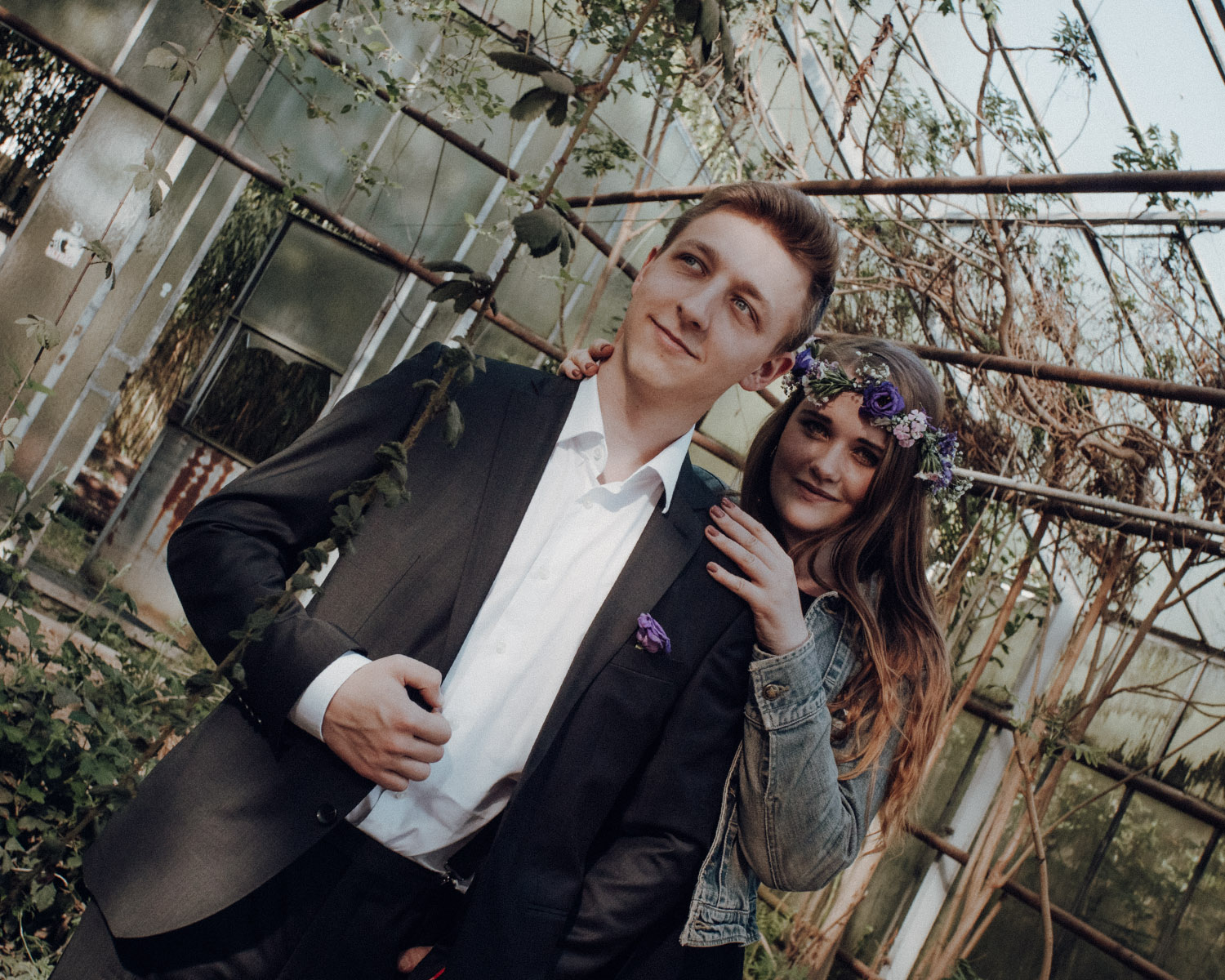 hochzeitsfotograf Köln Die Fotovideografin