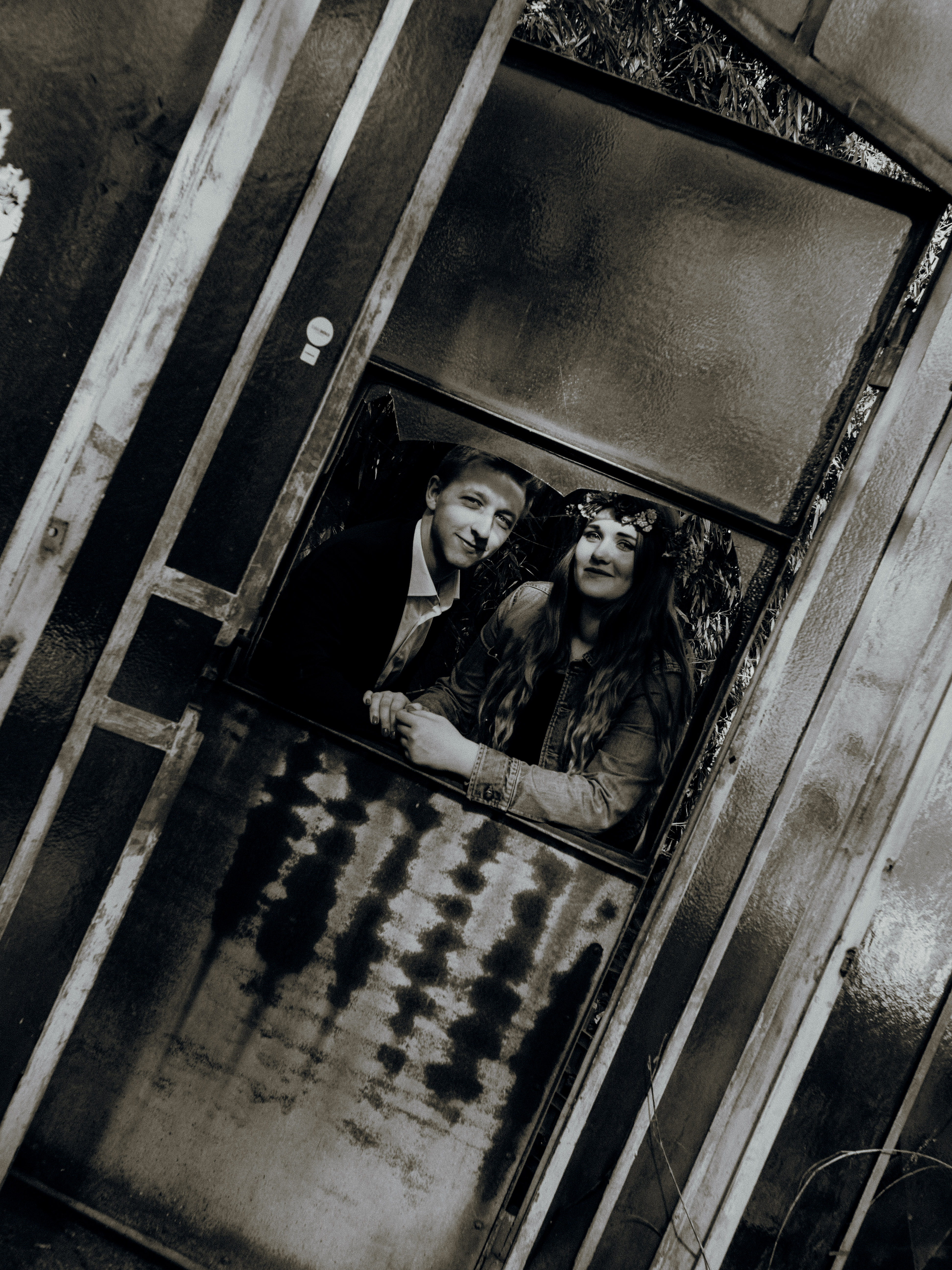 hochzeitsfotograf Köln Die Fotovideografin