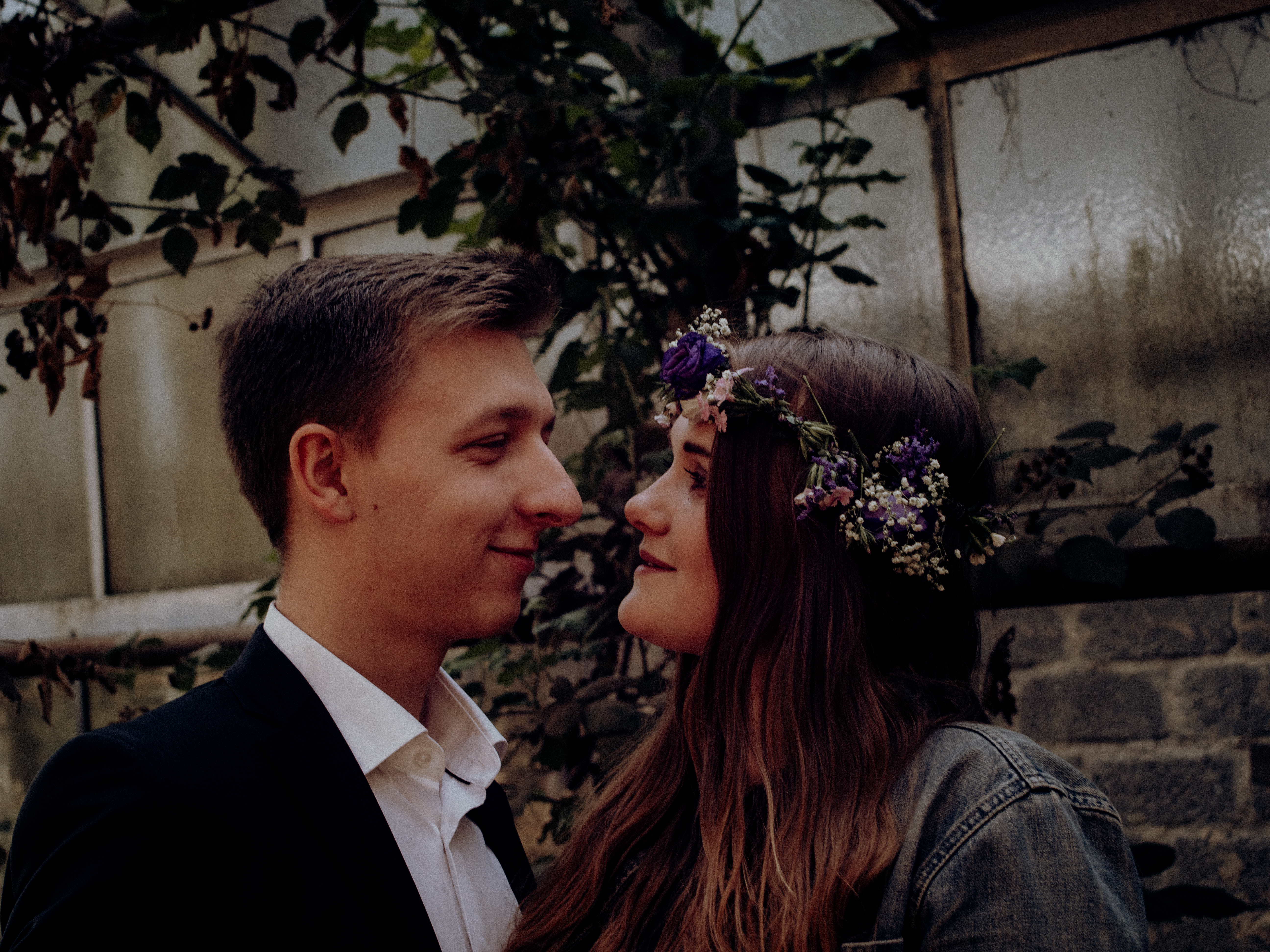 hochzeitsfotograf Köln Die Fotovideografin