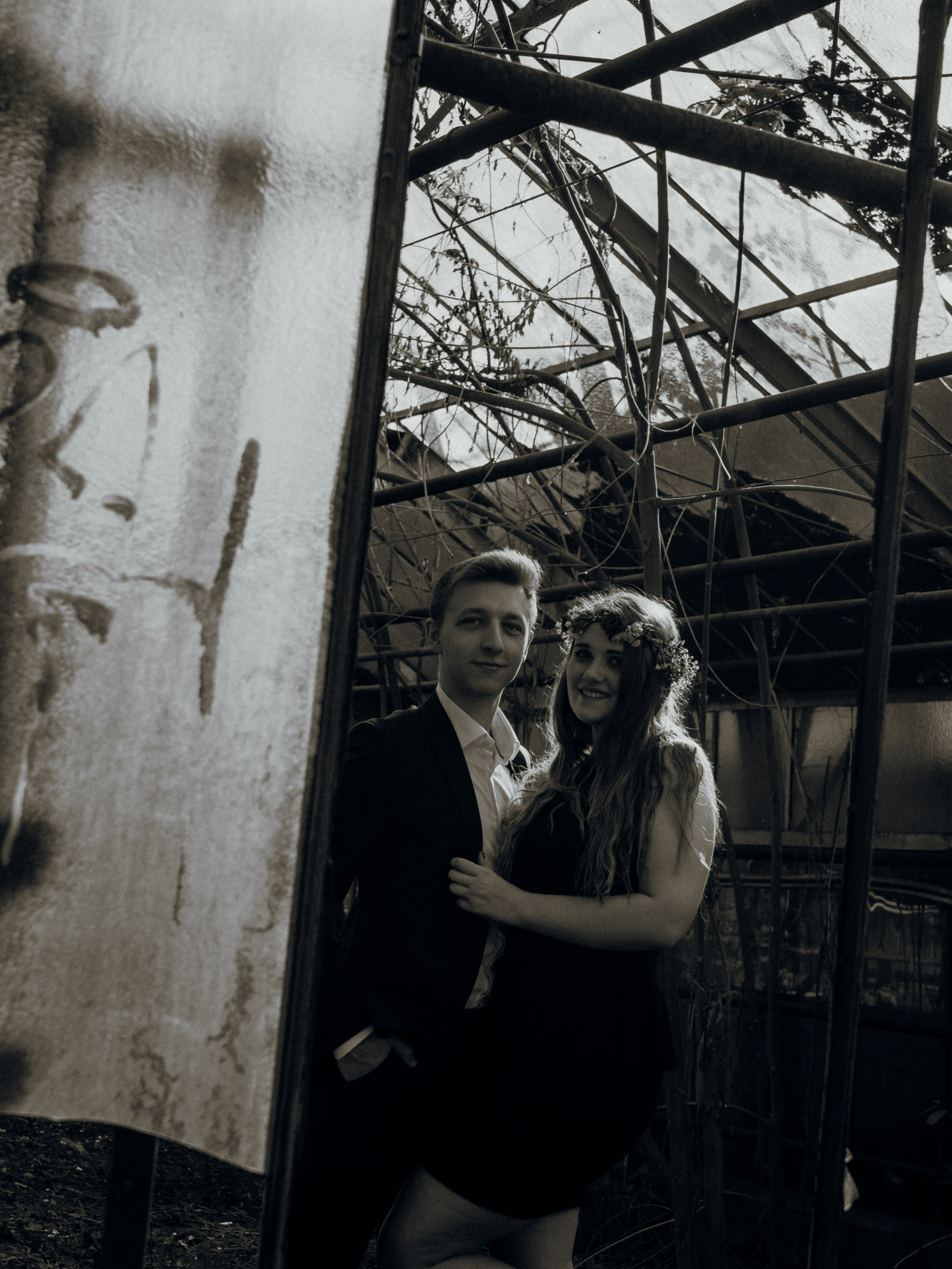 hochzeitsfotograf Köln Die Fotovideografin