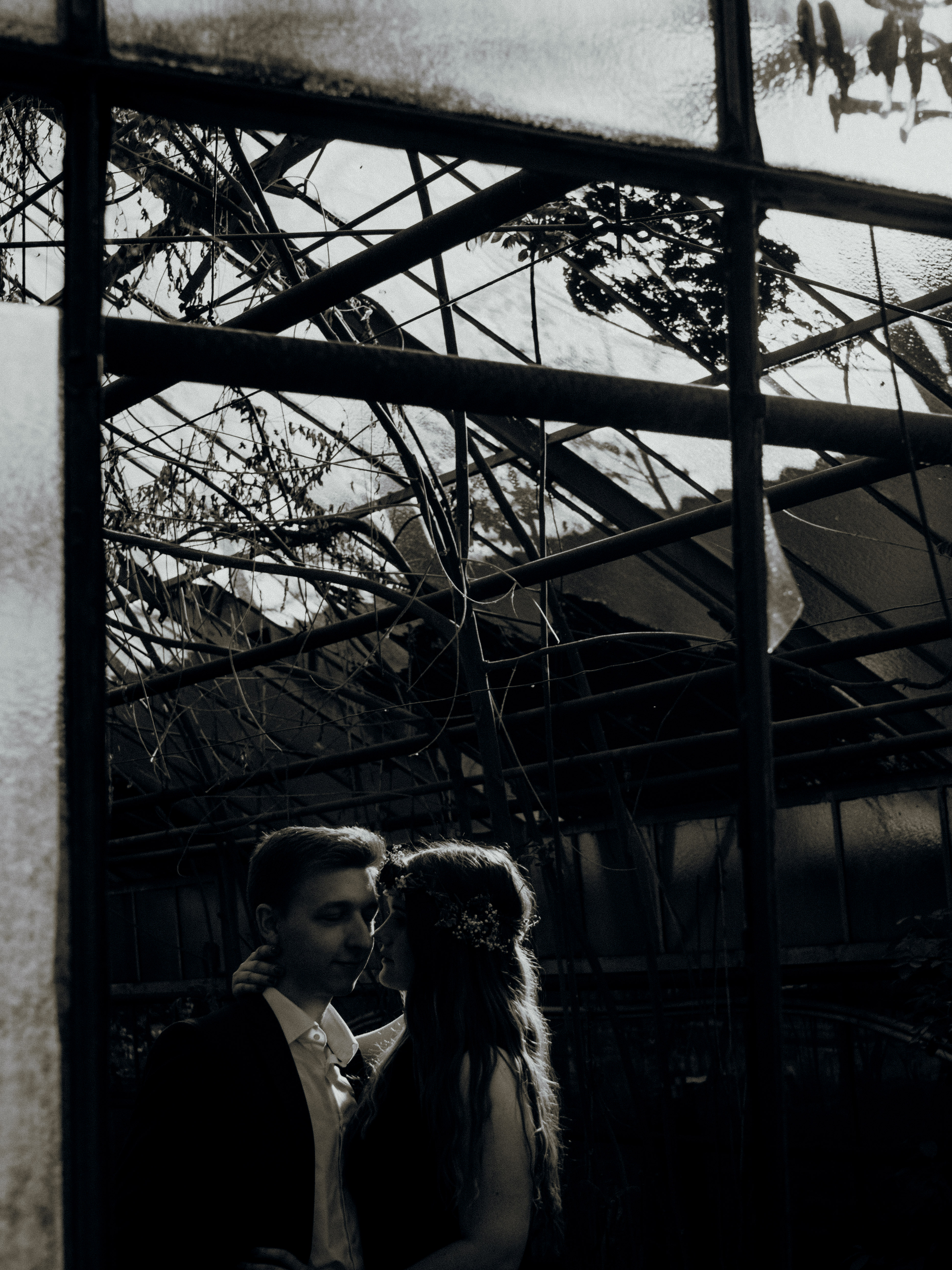 hochzeitsfotograf Köln Die Fotovideografin