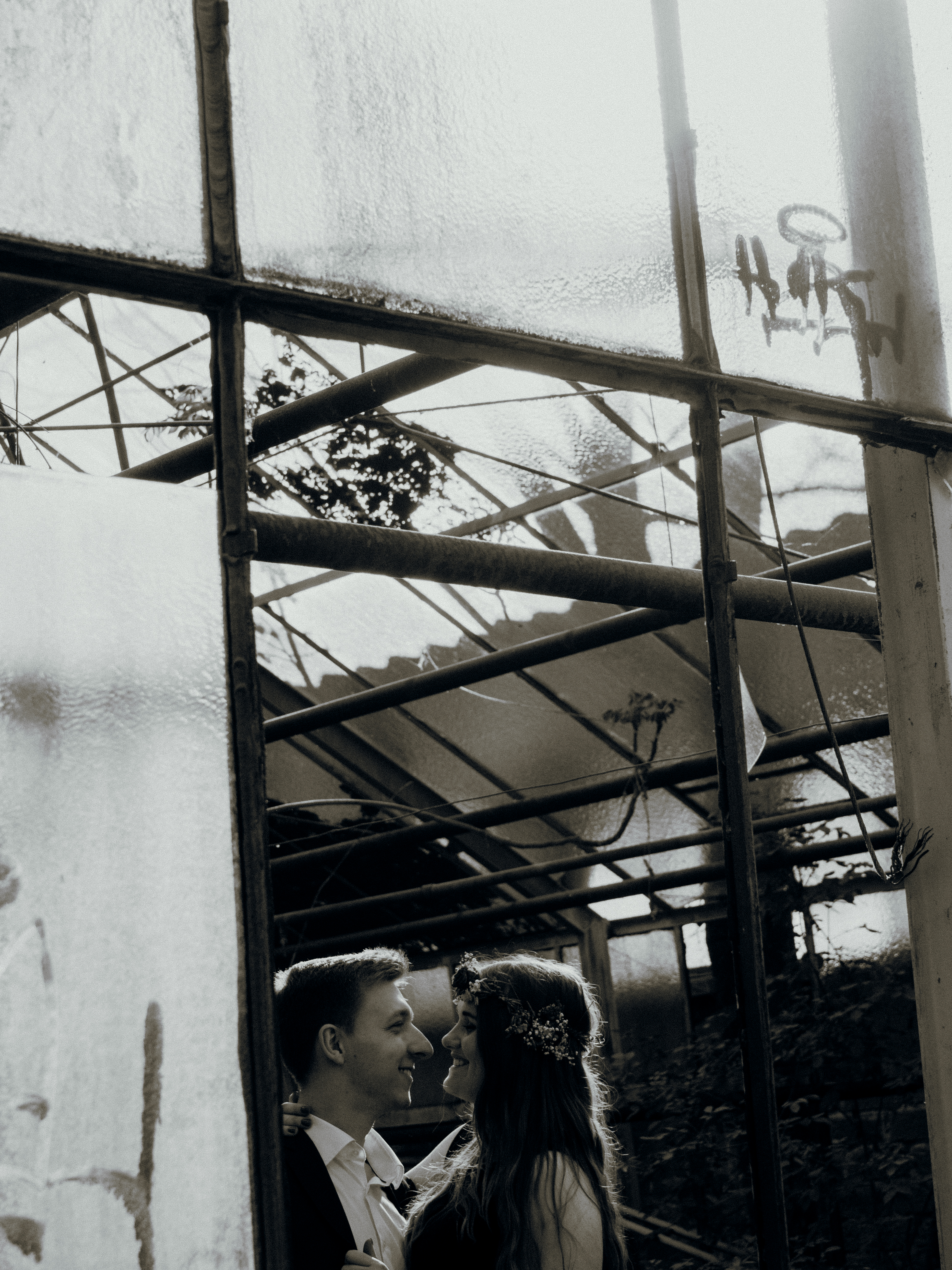 hochzeitsfotograf Köln Die Fotovideografin